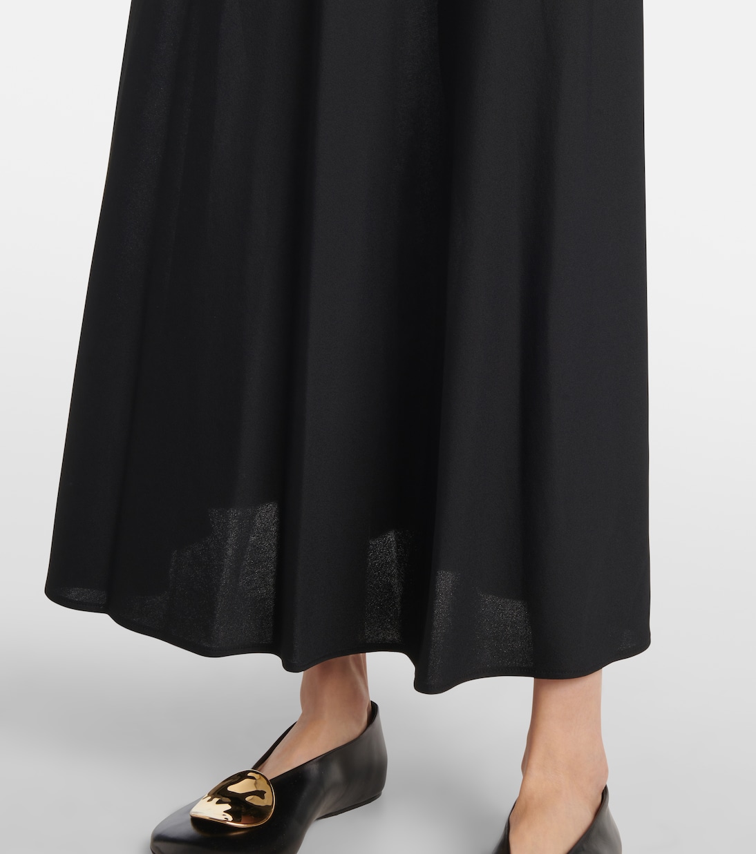 Midirock | Jil Sander