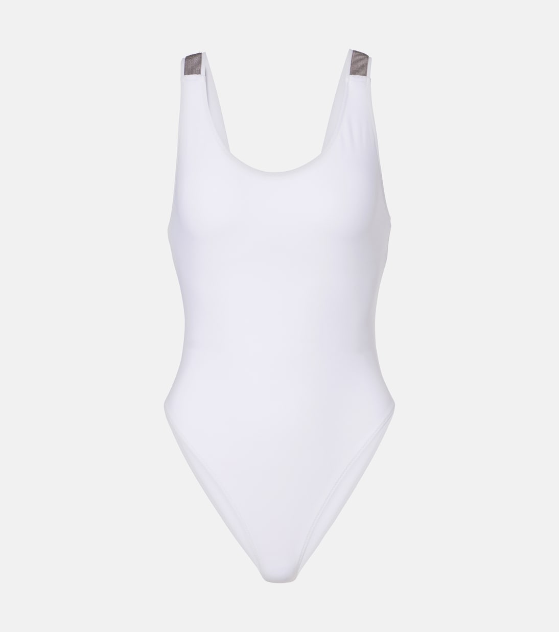 Swimsuit | Brunello Cucinelli