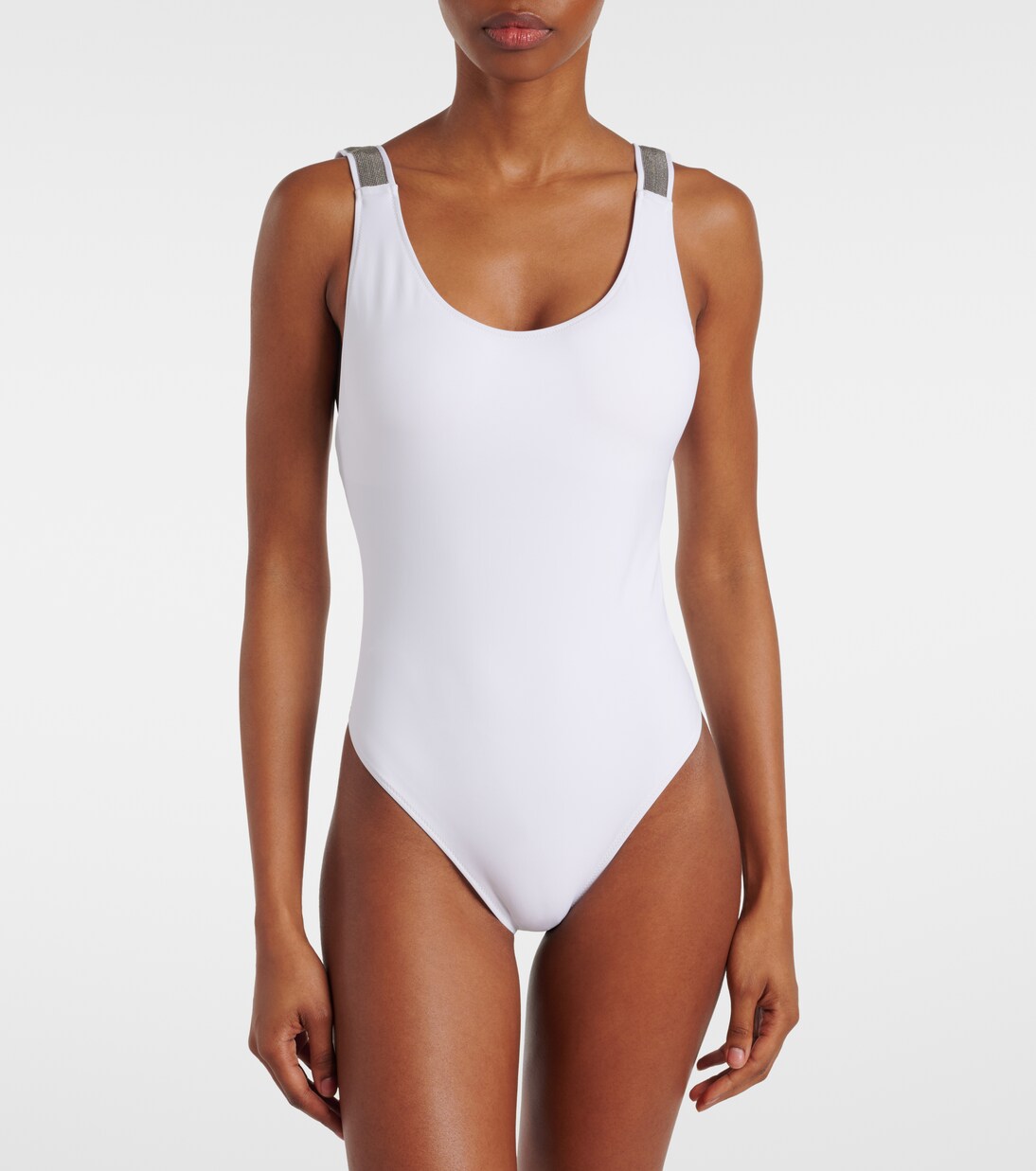 Swimsuit | Brunello Cucinelli