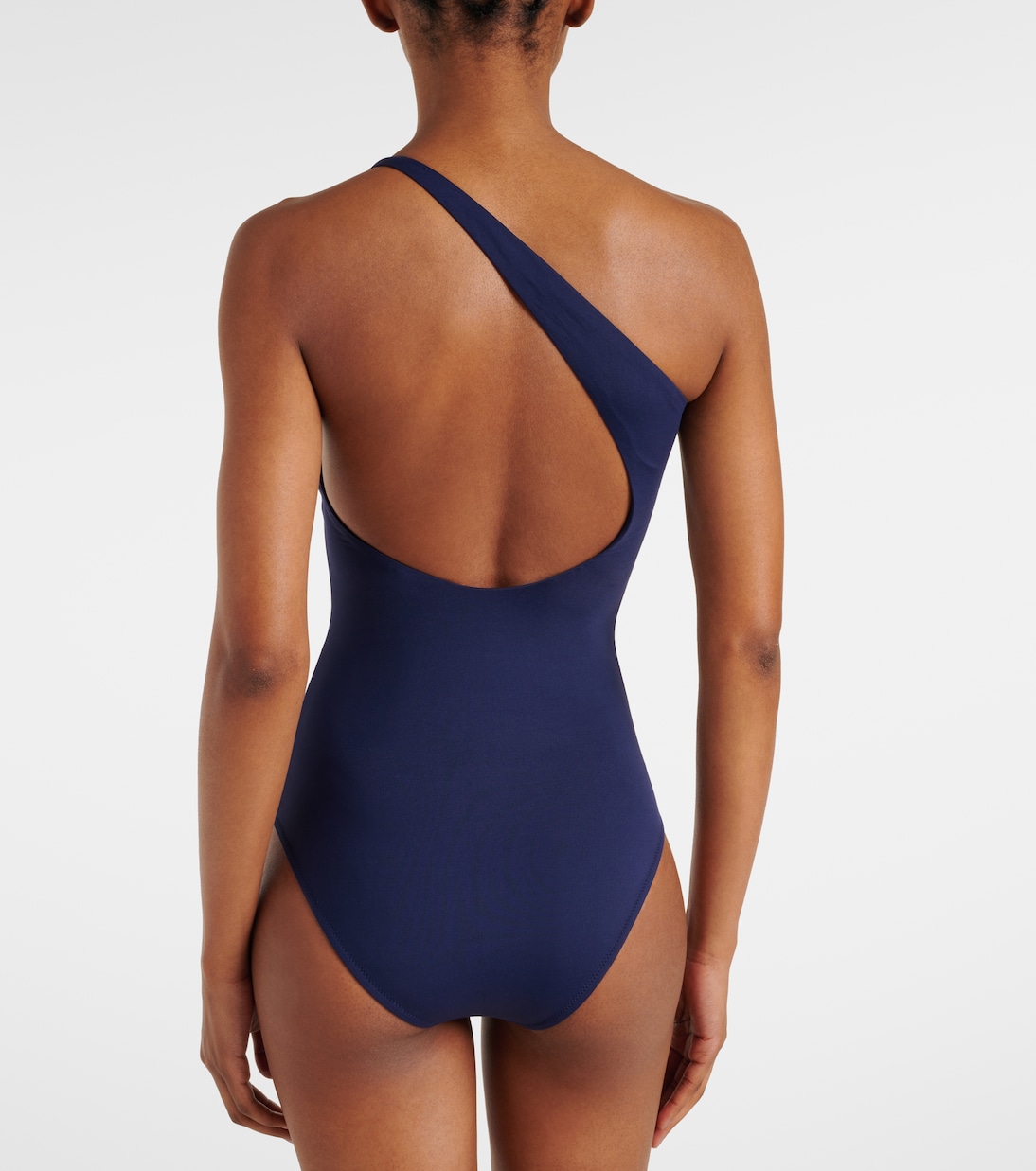 Badeanzug Seychelles | Melissa Odabash