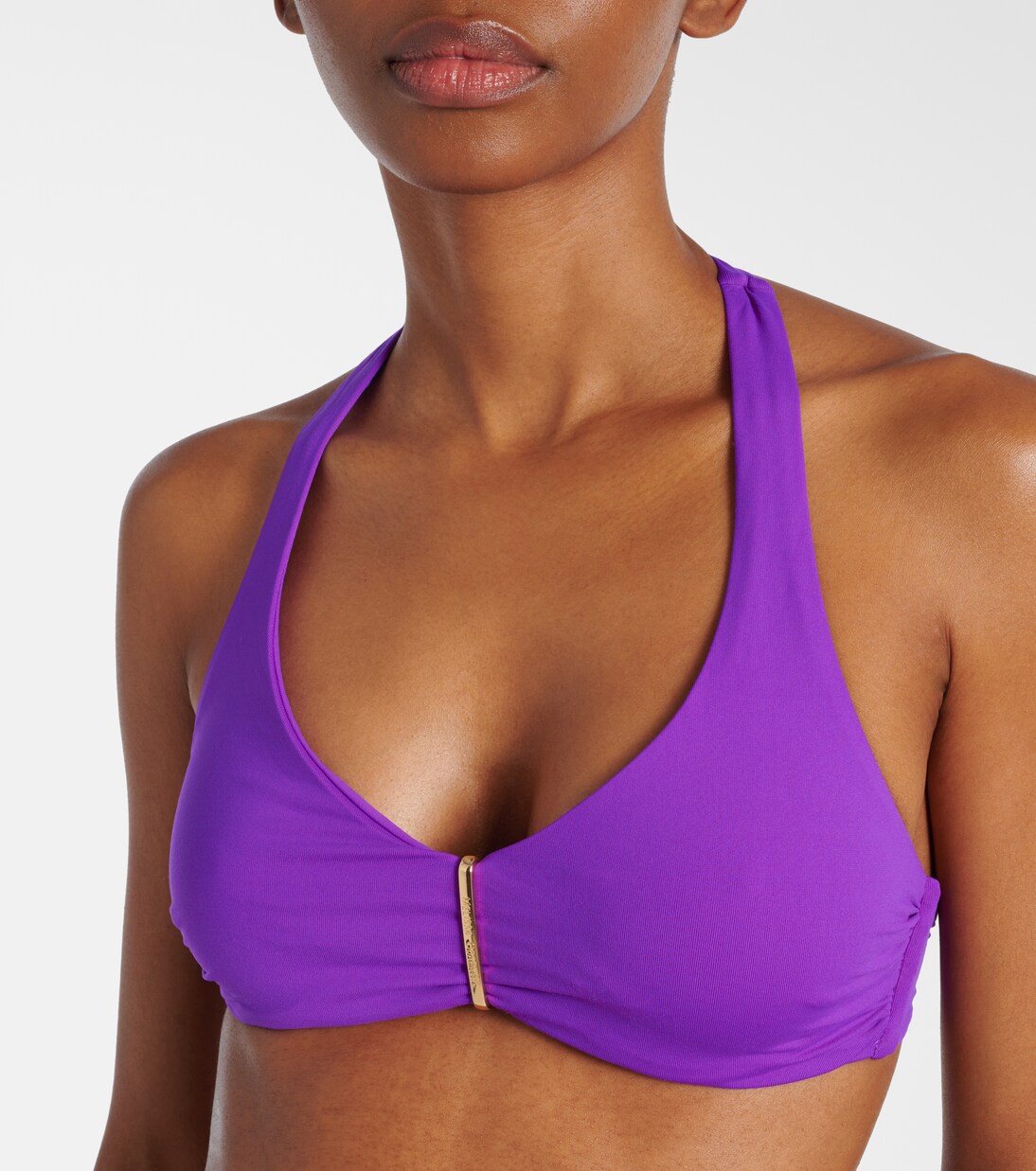 Haut de bikini Provence | Melissa Odabash