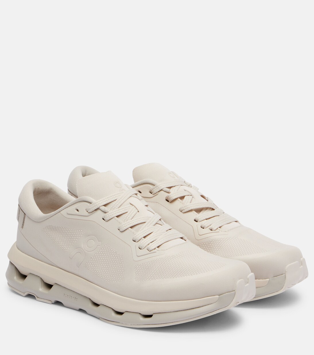 Laufschuhe Cloudzone | On