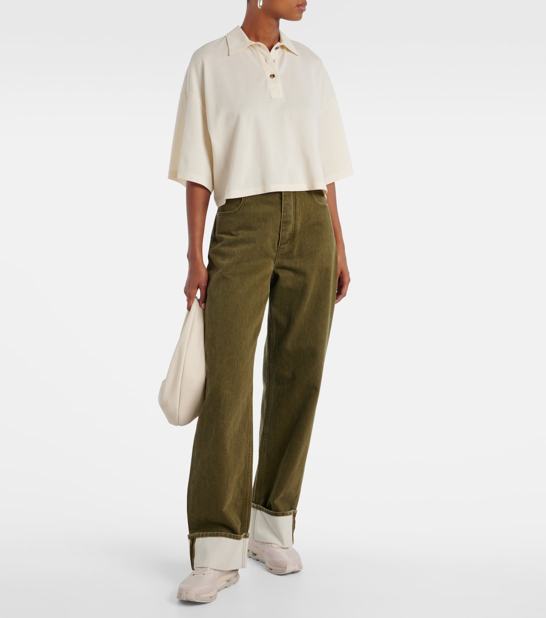 Laufschuhe Cloudzone | On