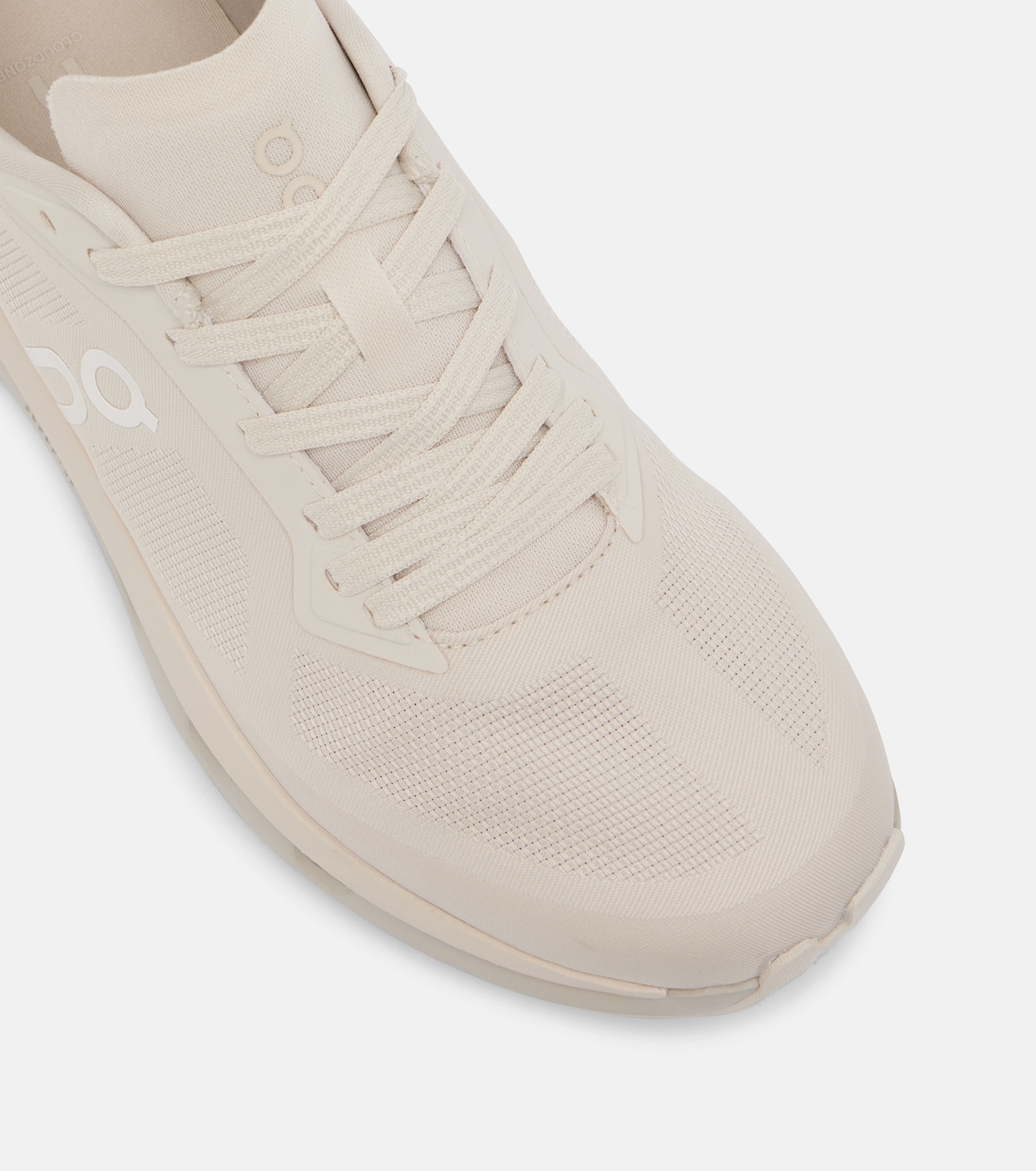 Laufschuhe Cloudzone | On