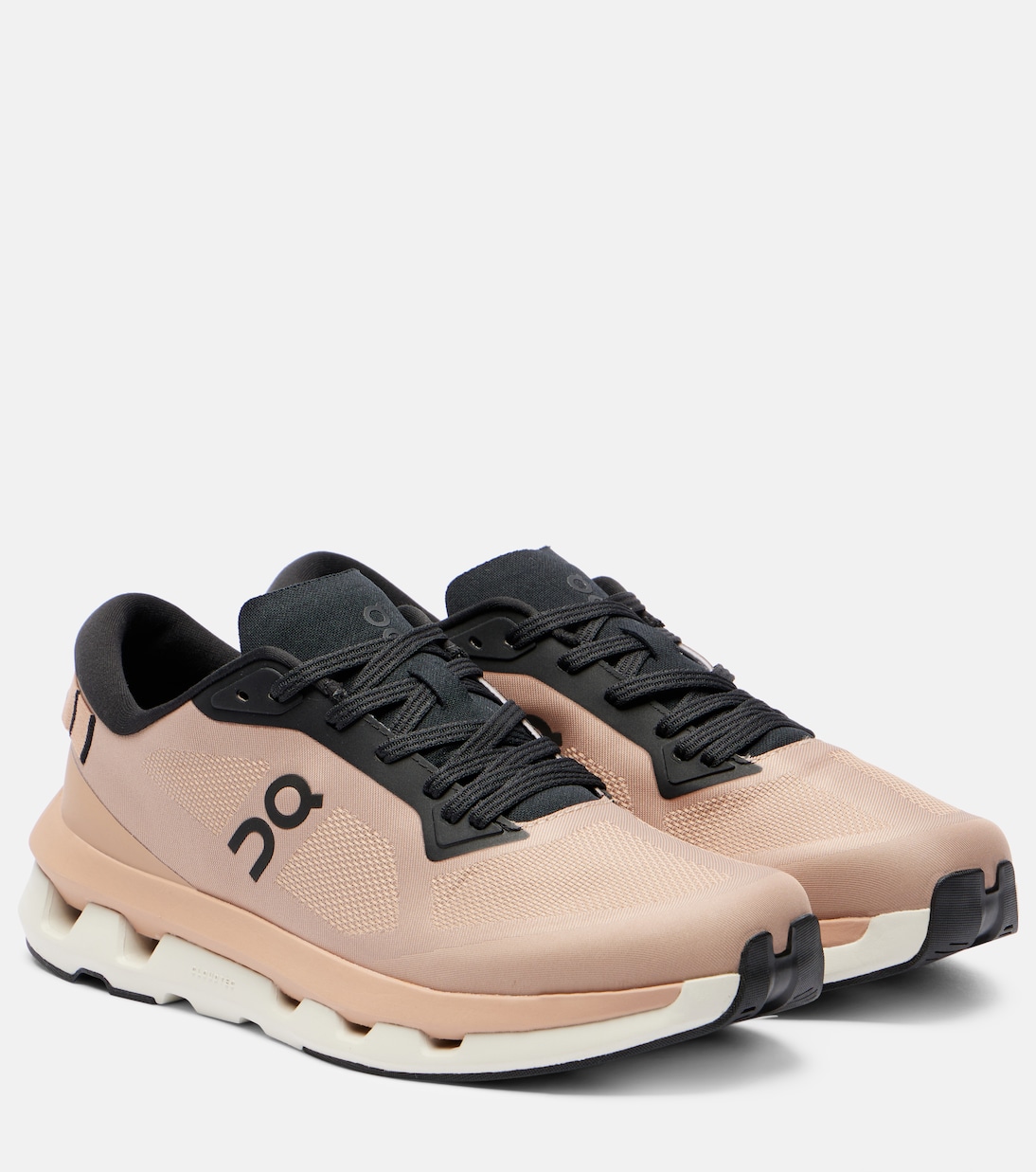 Laufschuhe Cloudzone | On