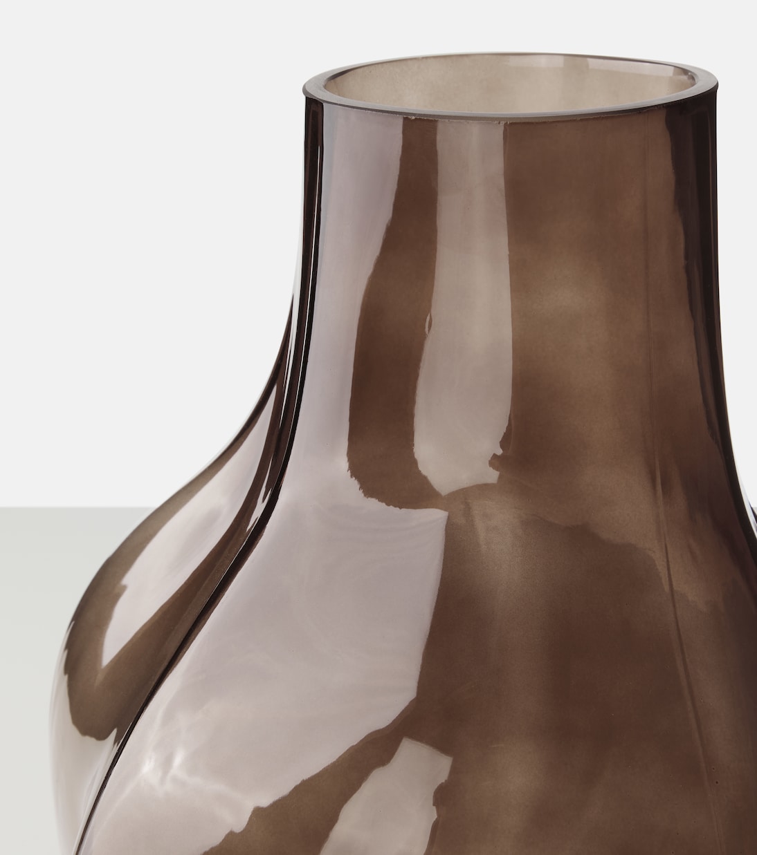 Vase Bakku Big by Kristian Sofus Hansen und Tommy Hyldahl | 101 Copenhagen
