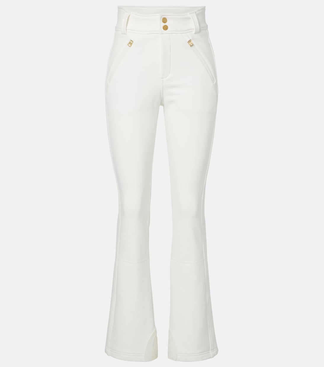 Pantalon de ski Hazel | Bogner