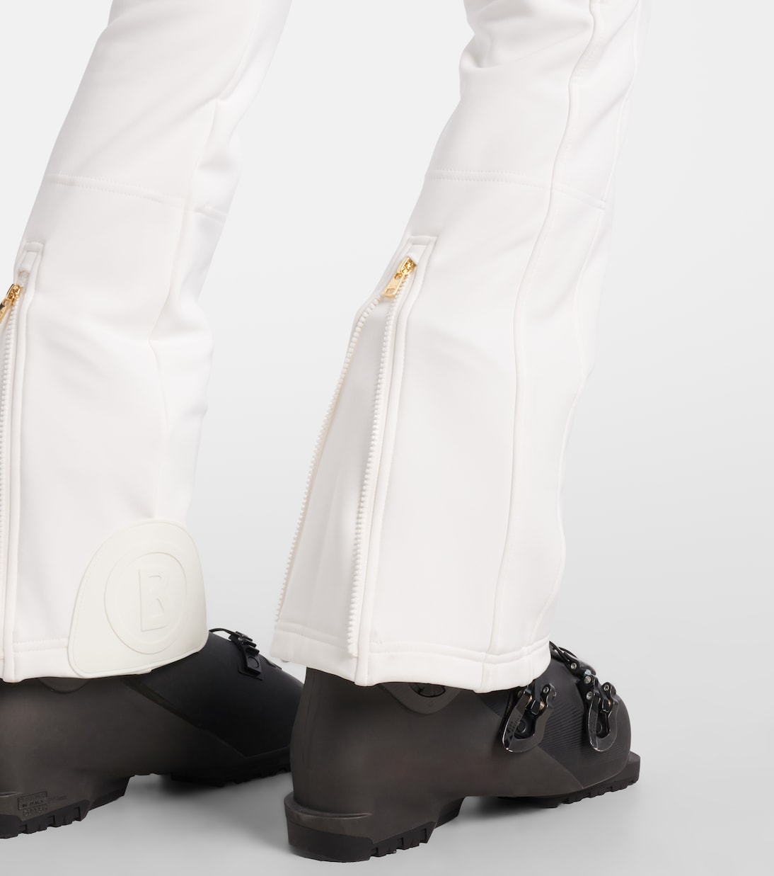 Pantalon de ski Hazel | Bogner