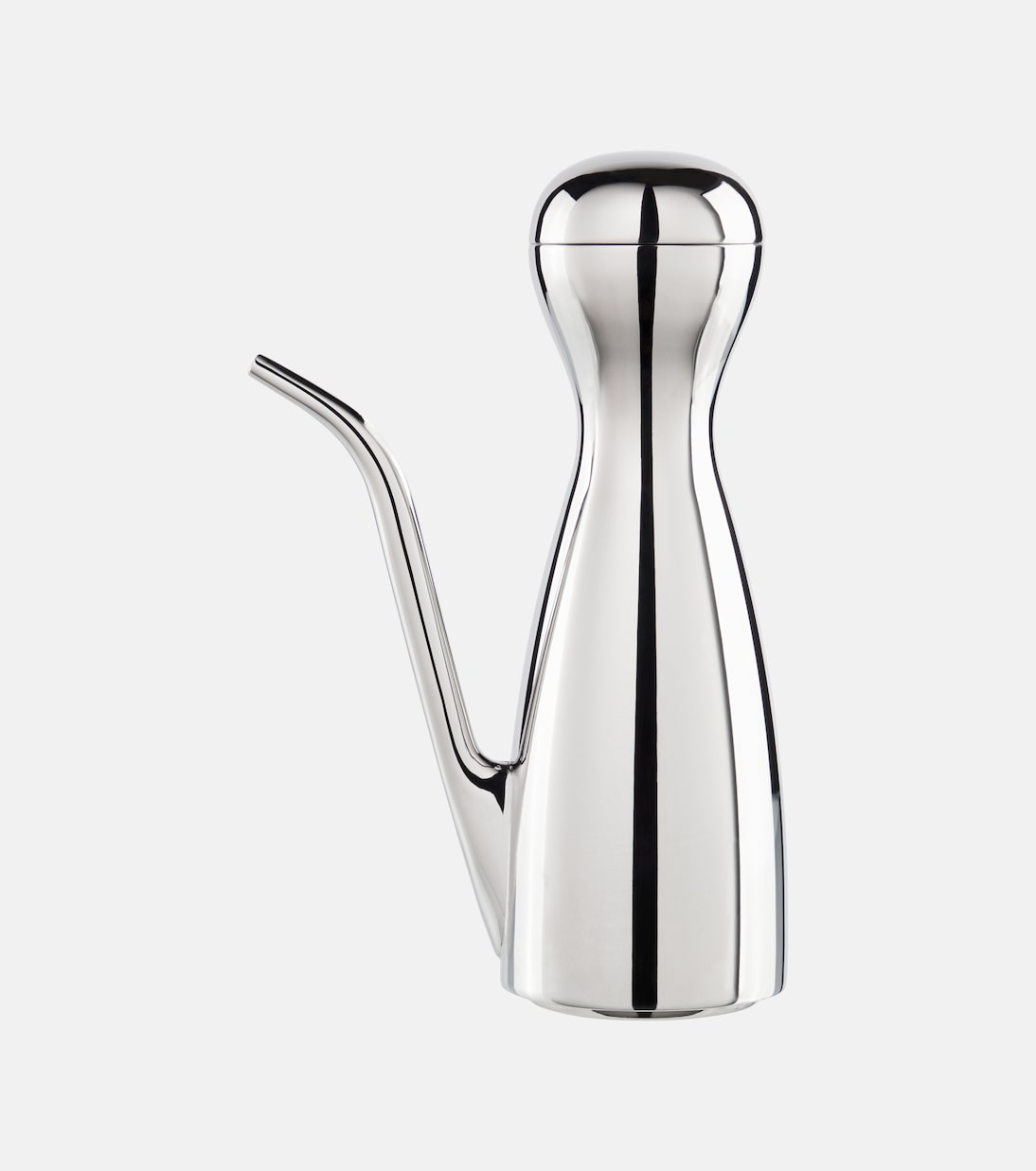 Ölflasche Alfredo by Alfredo Häberli | Georg Jensen