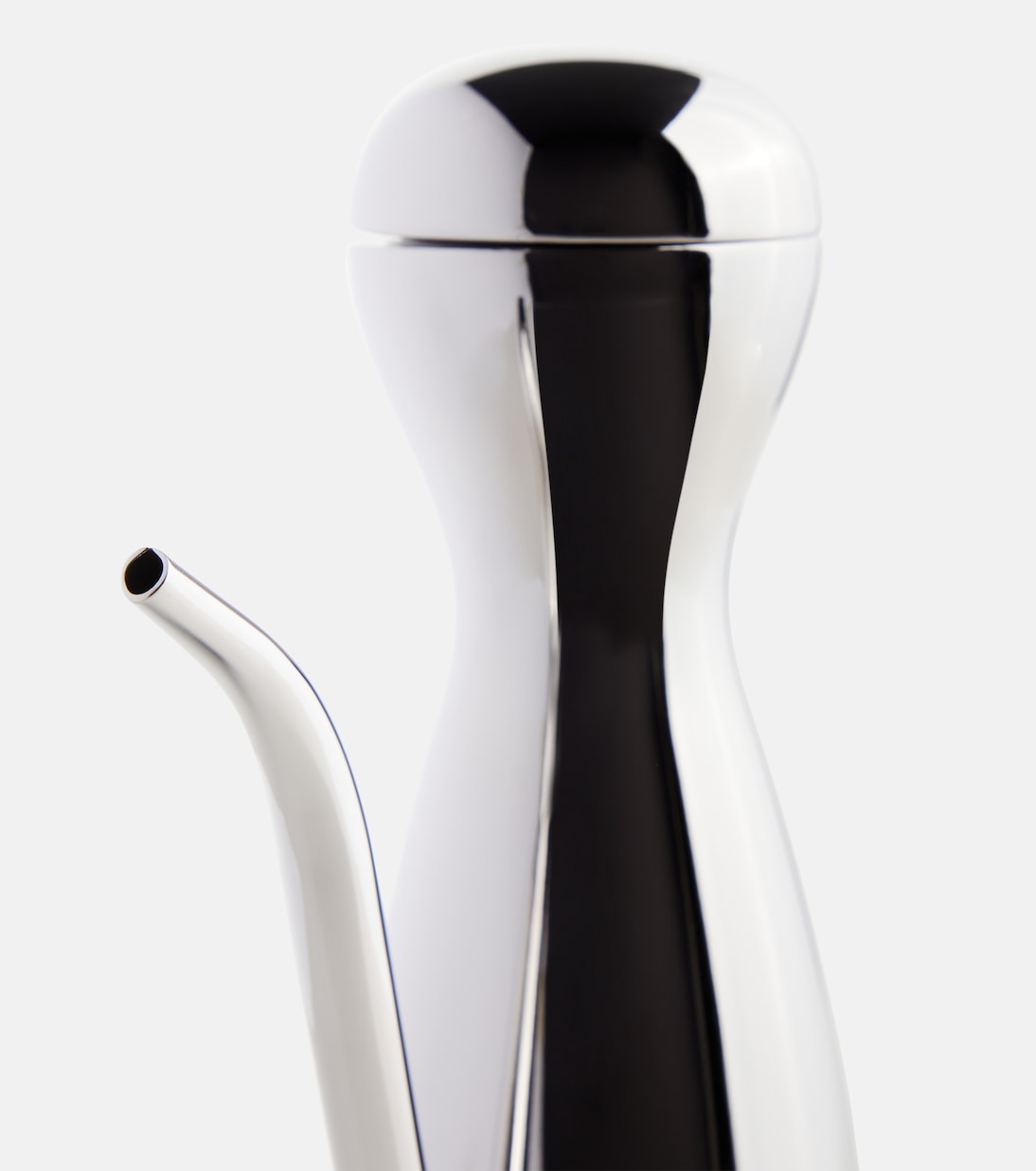 Ölflasche Alfredo by Alfredo Häberli | Georg Jensen