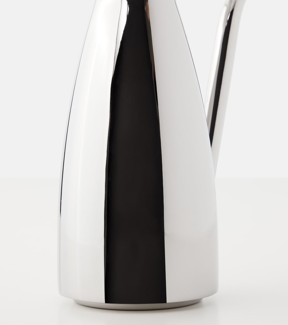 Ölflasche Alfredo by Alfredo Häberli | Georg Jensen