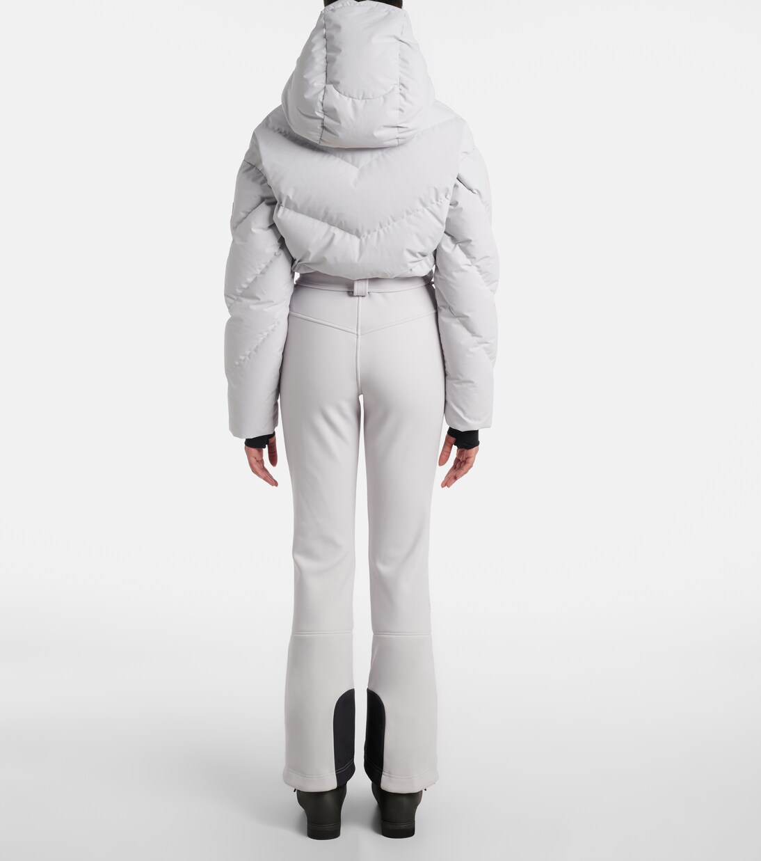 Skianzug Ajax | Cordova