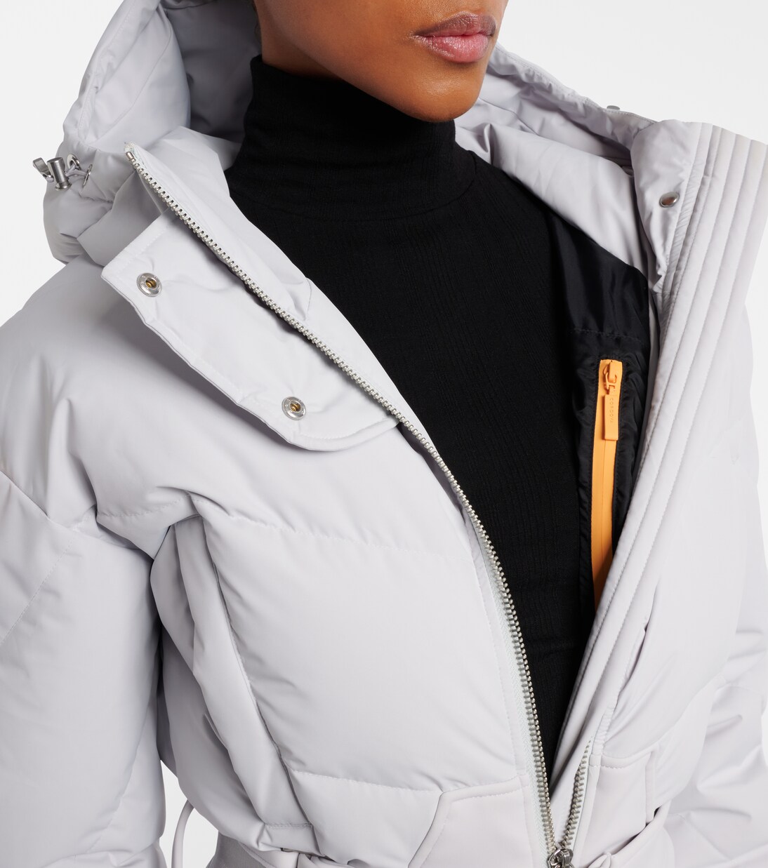 Skianzug Ajax | Cordova