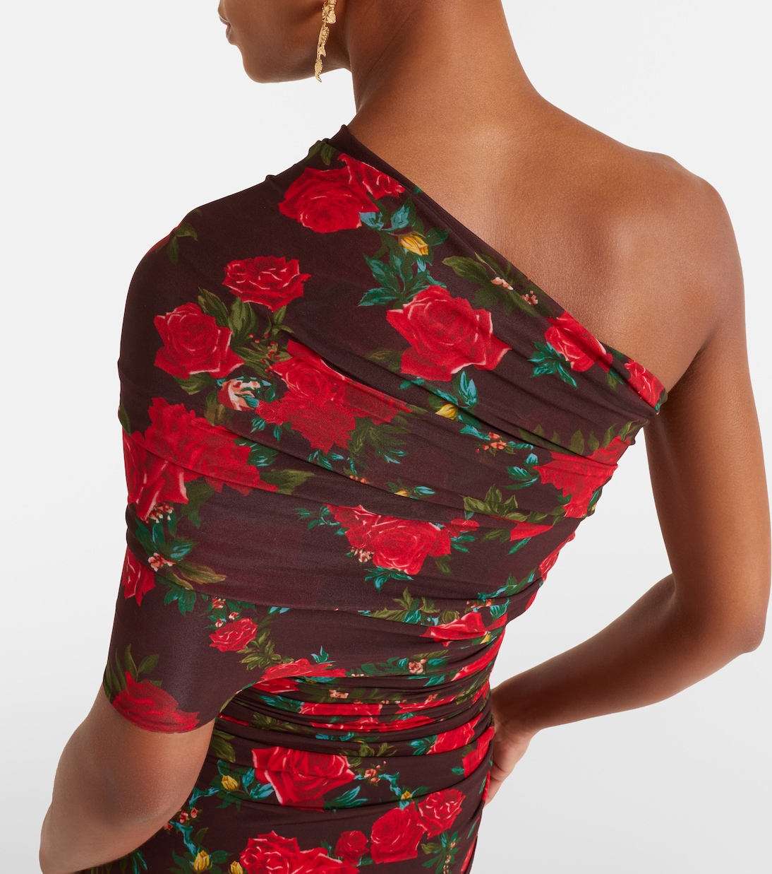 Midikleid | Magda Butrym