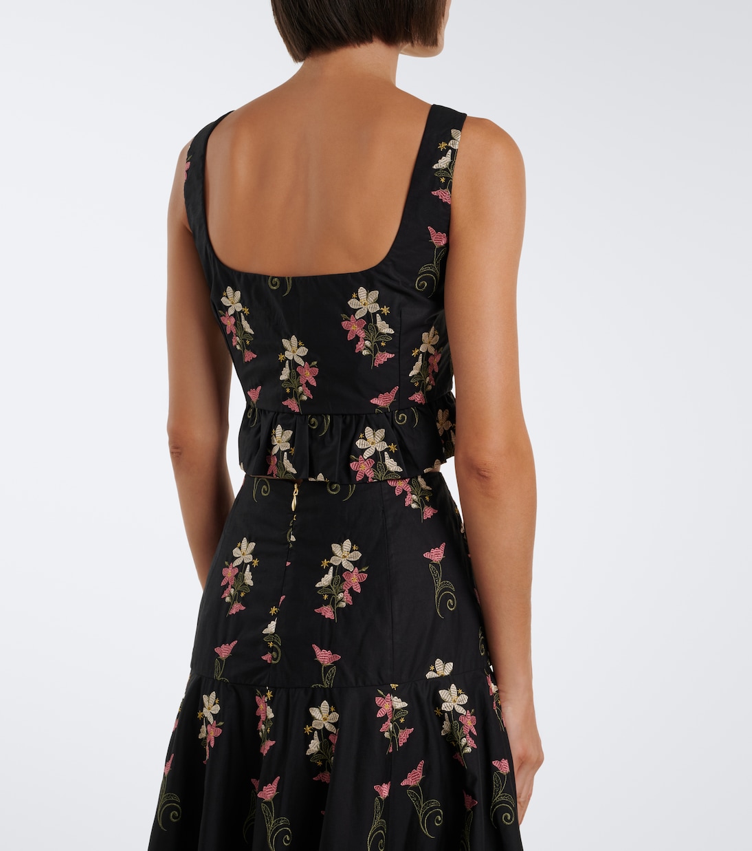 Picture 4 out of 5