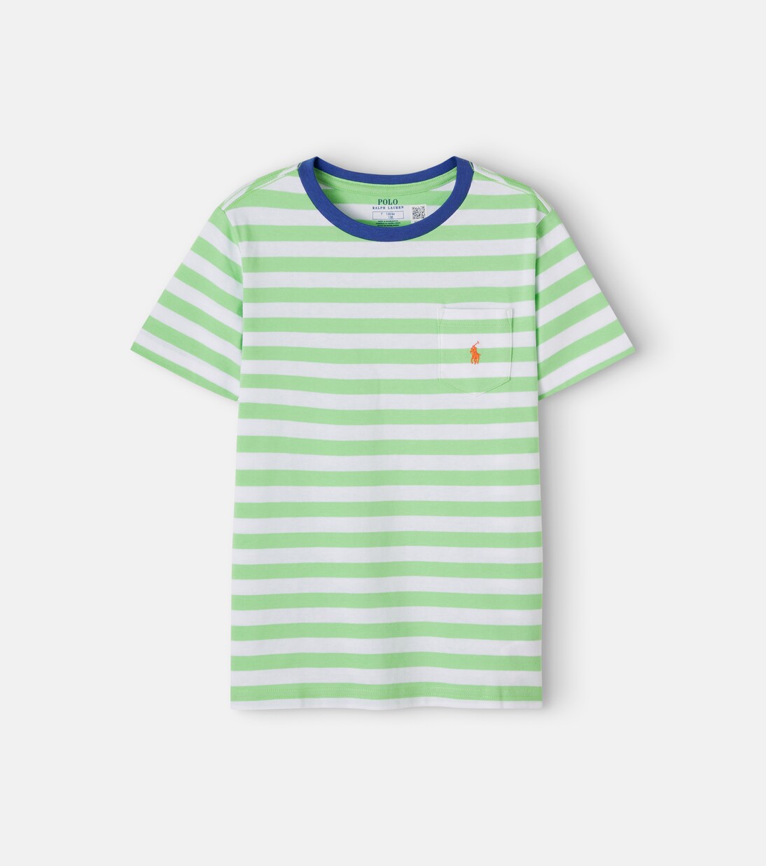 Picture 1 out of 4