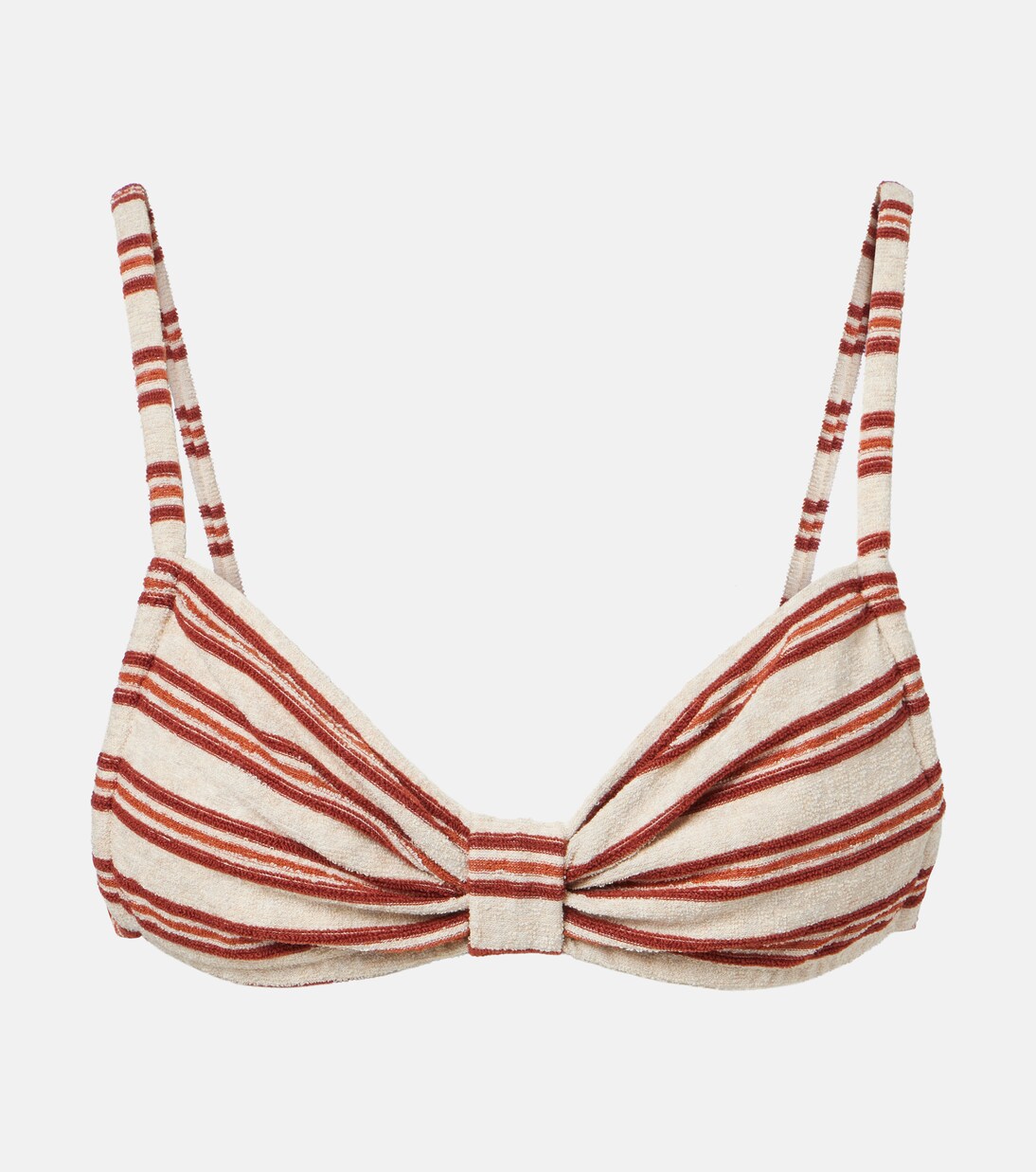 Bikini-Oberteil Devin | Montce