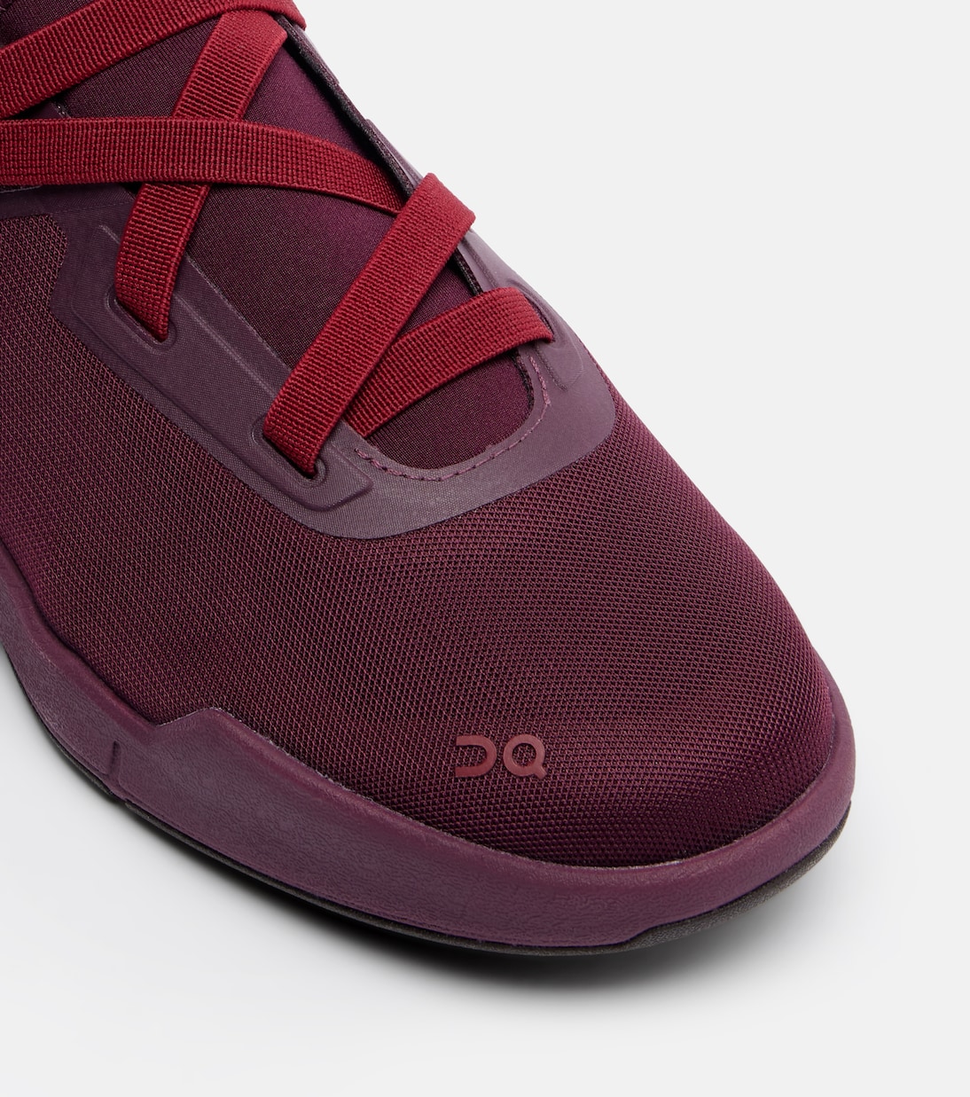 x Zendaya Cloudnova Moon sneakers | On