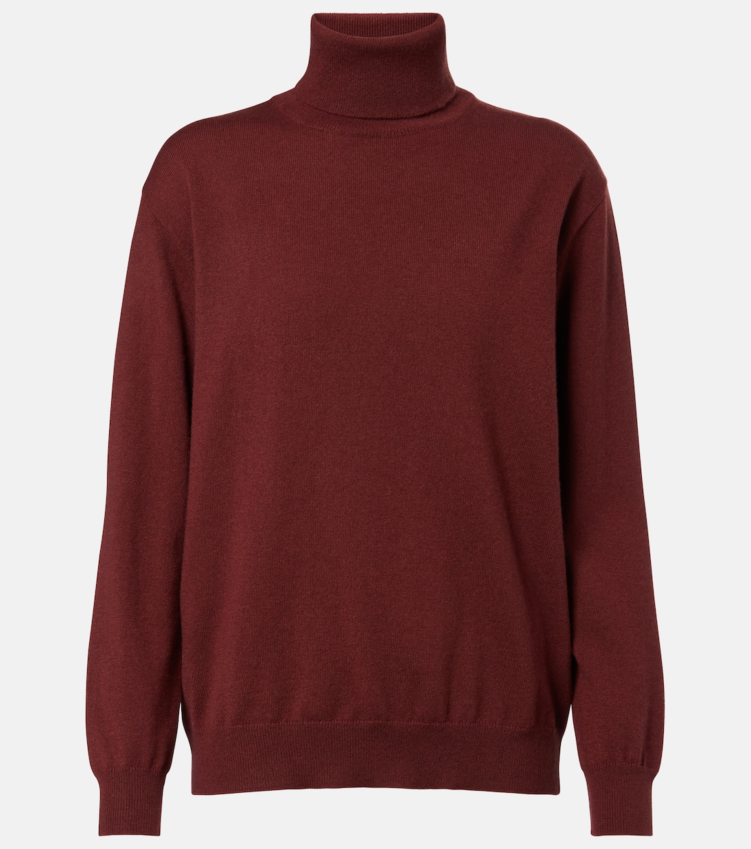 Jersey de cachemir con cuentas Monili | Brunello Cucinelli