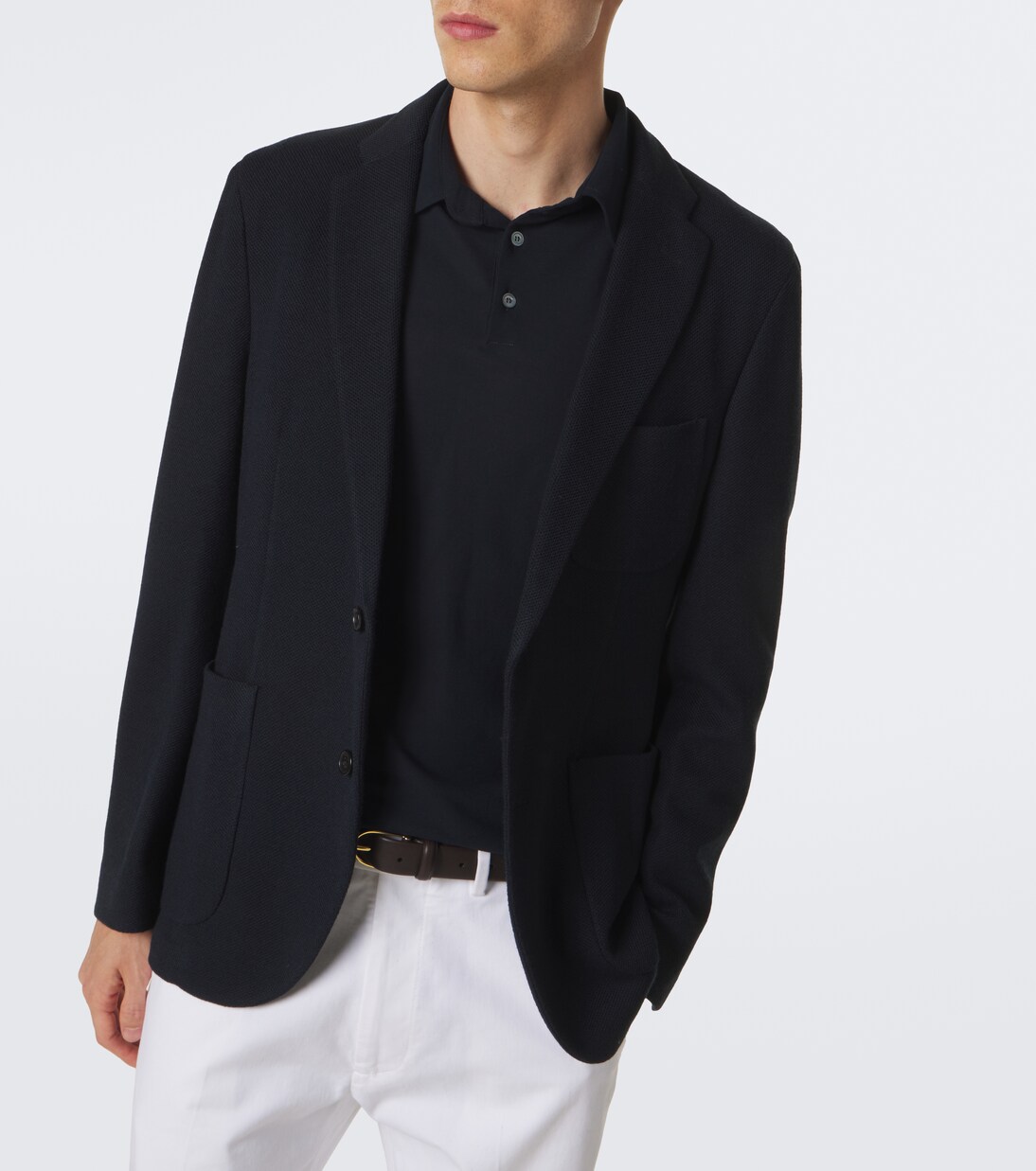 사진 8개 중 5번째