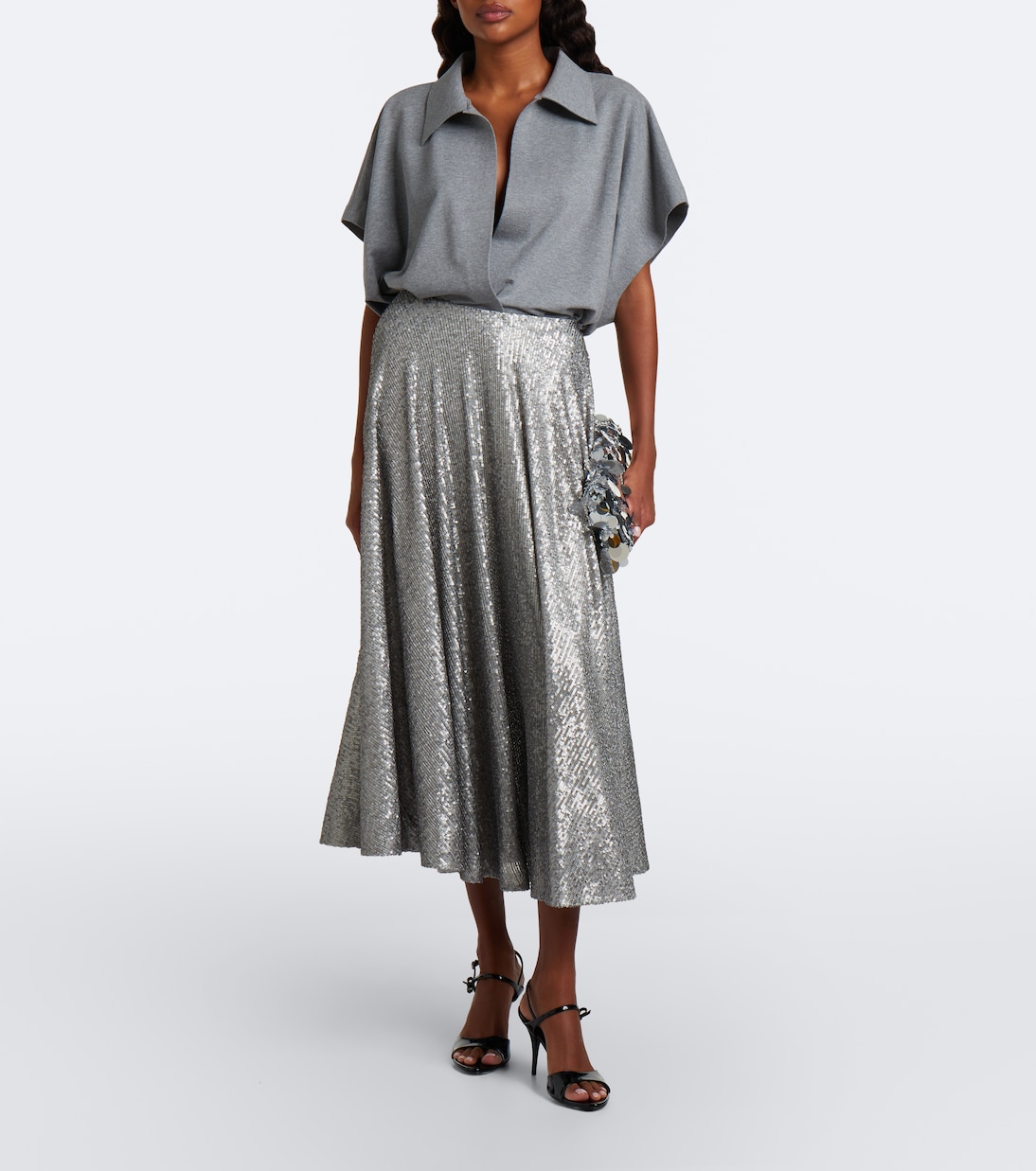 Picture 2 out of 6