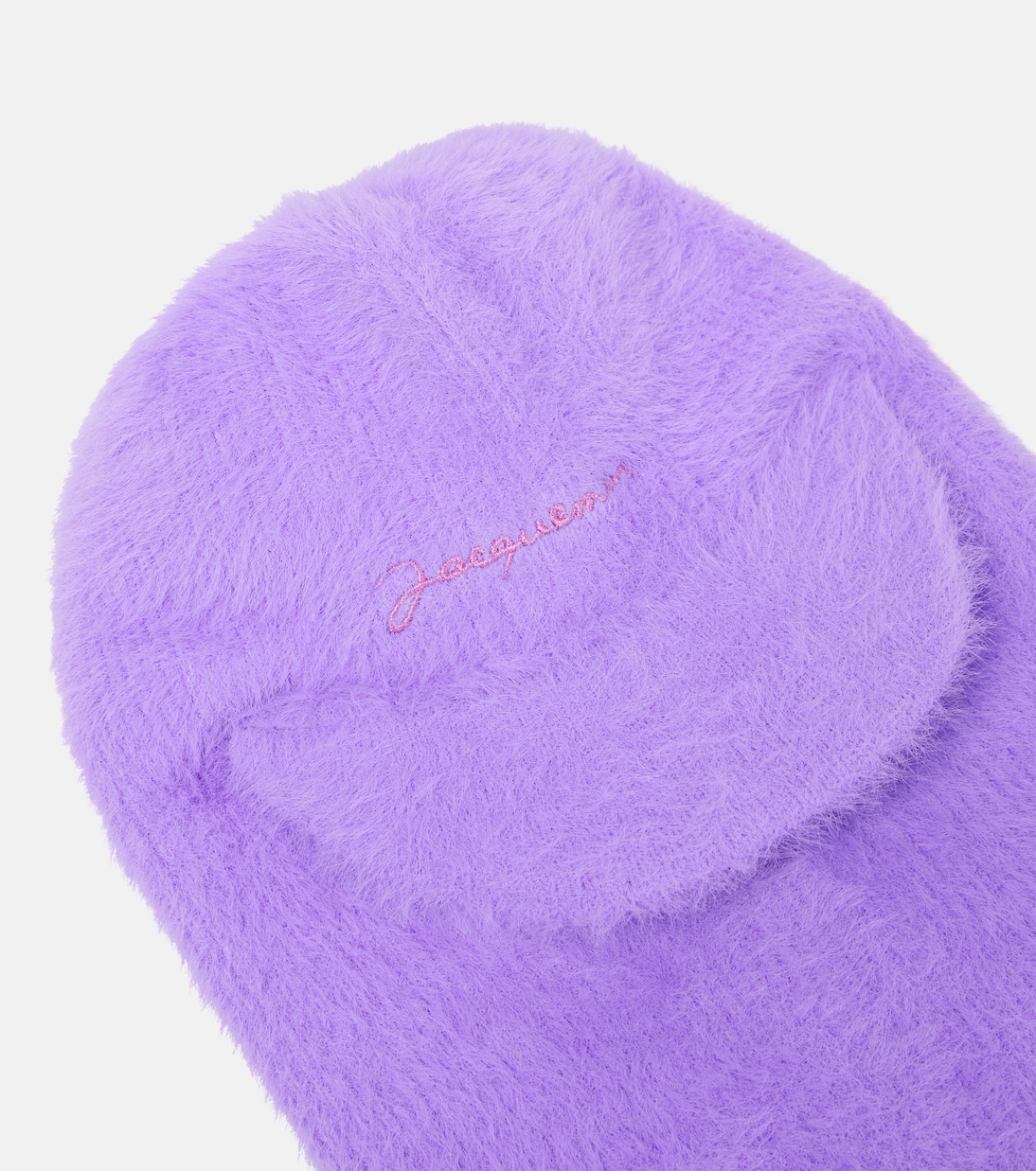 Cappello Casquette | Jacquemus