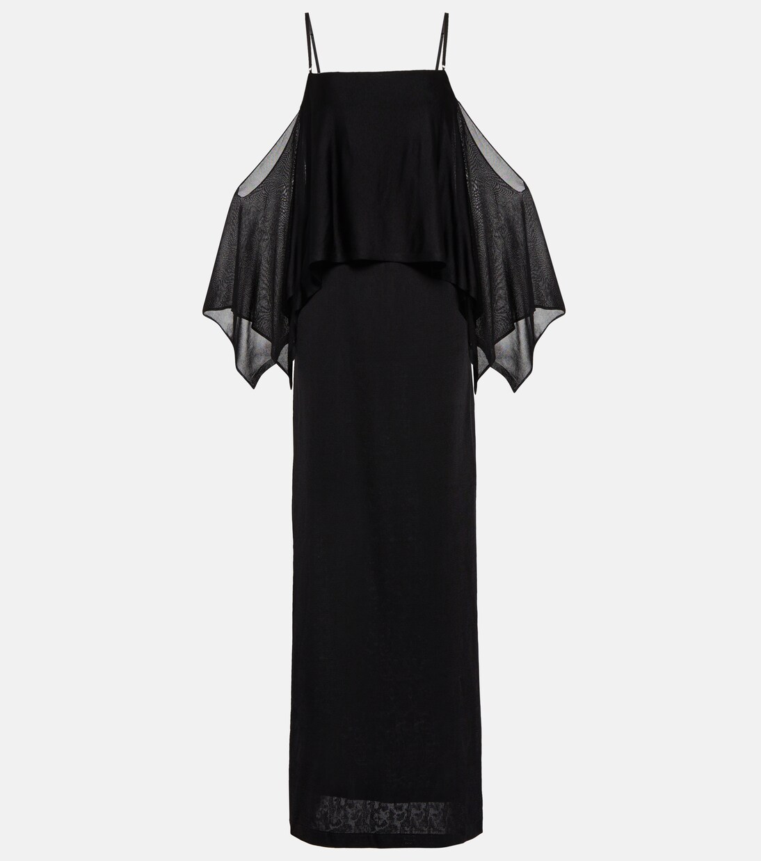 Robe | Tom Ford