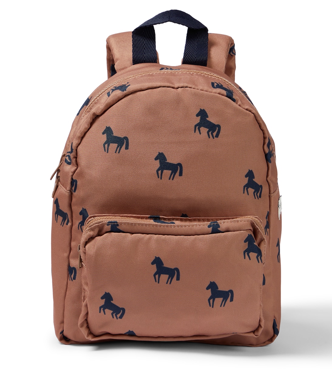 Allan printed backpack | Liewood