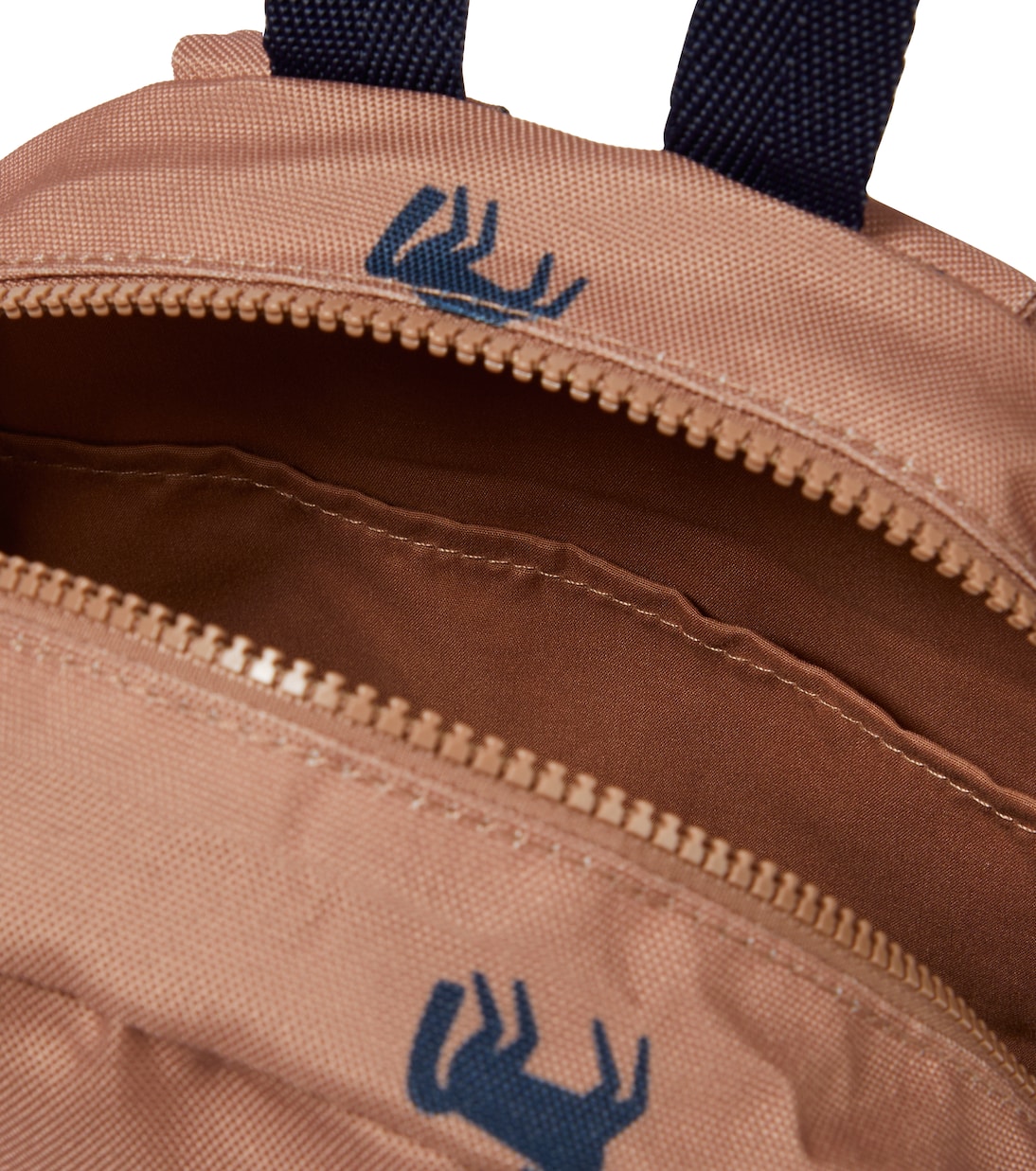 Allan printed backpack | Liewood