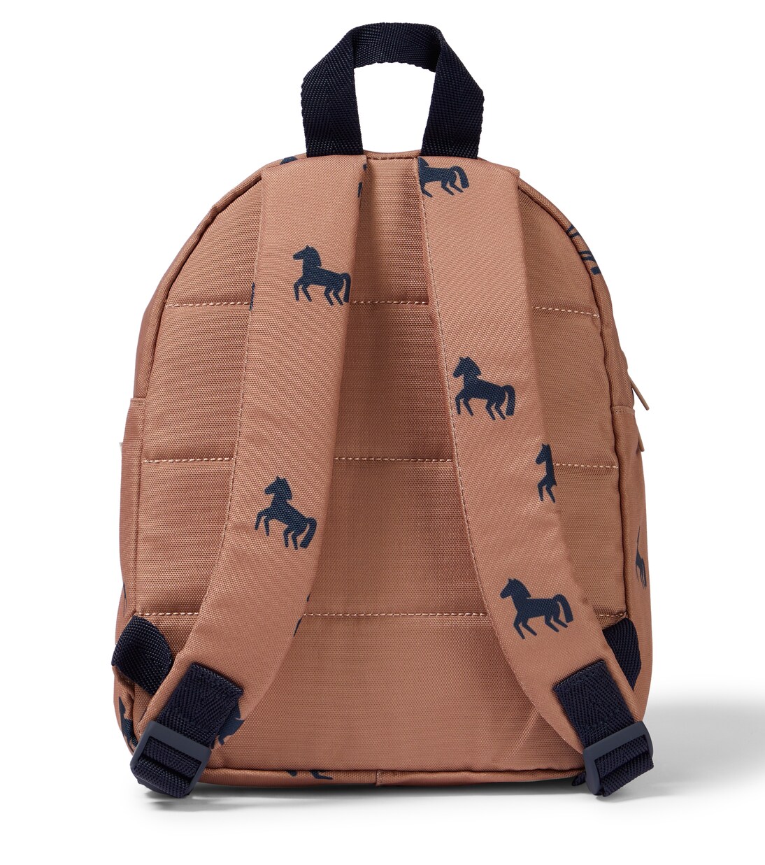 Allan printed backpack | Liewood