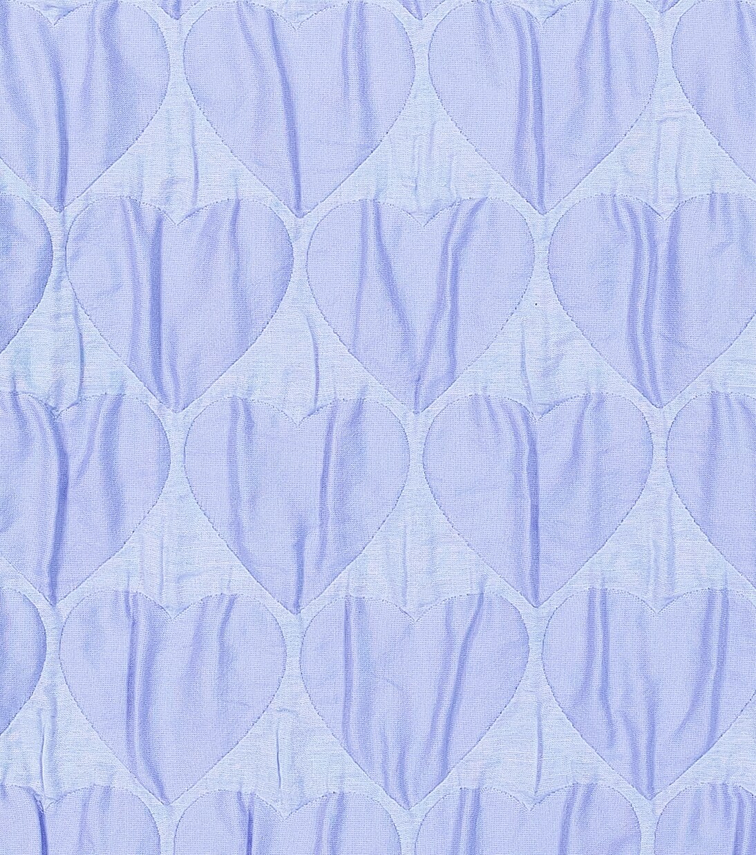 Heart sweater | Caroline Bosmans