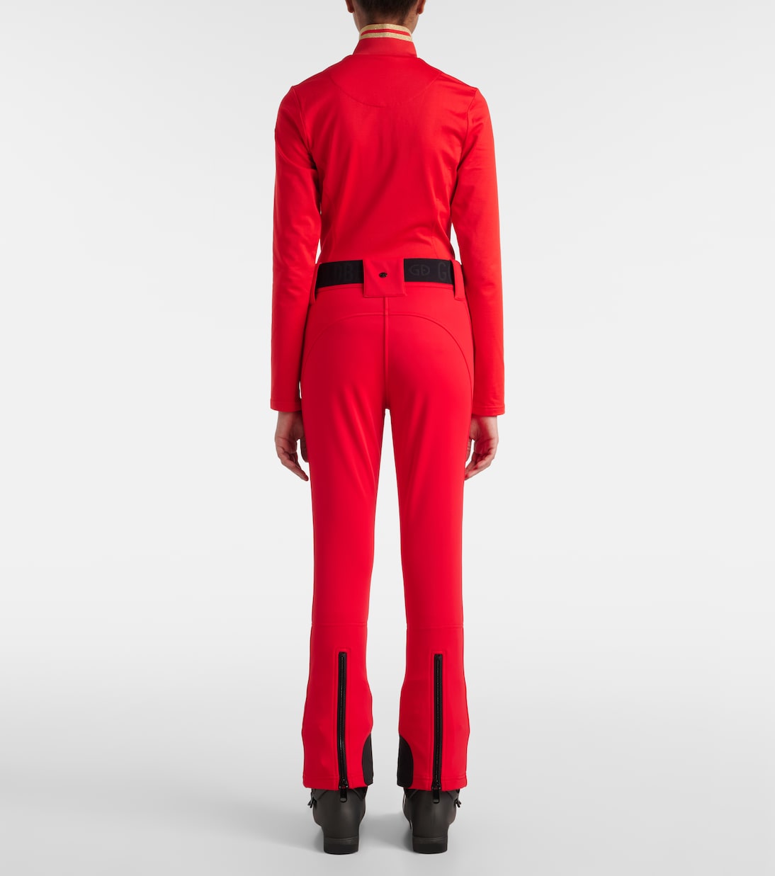 Pantaloni da sci Pippa | Goldbergh