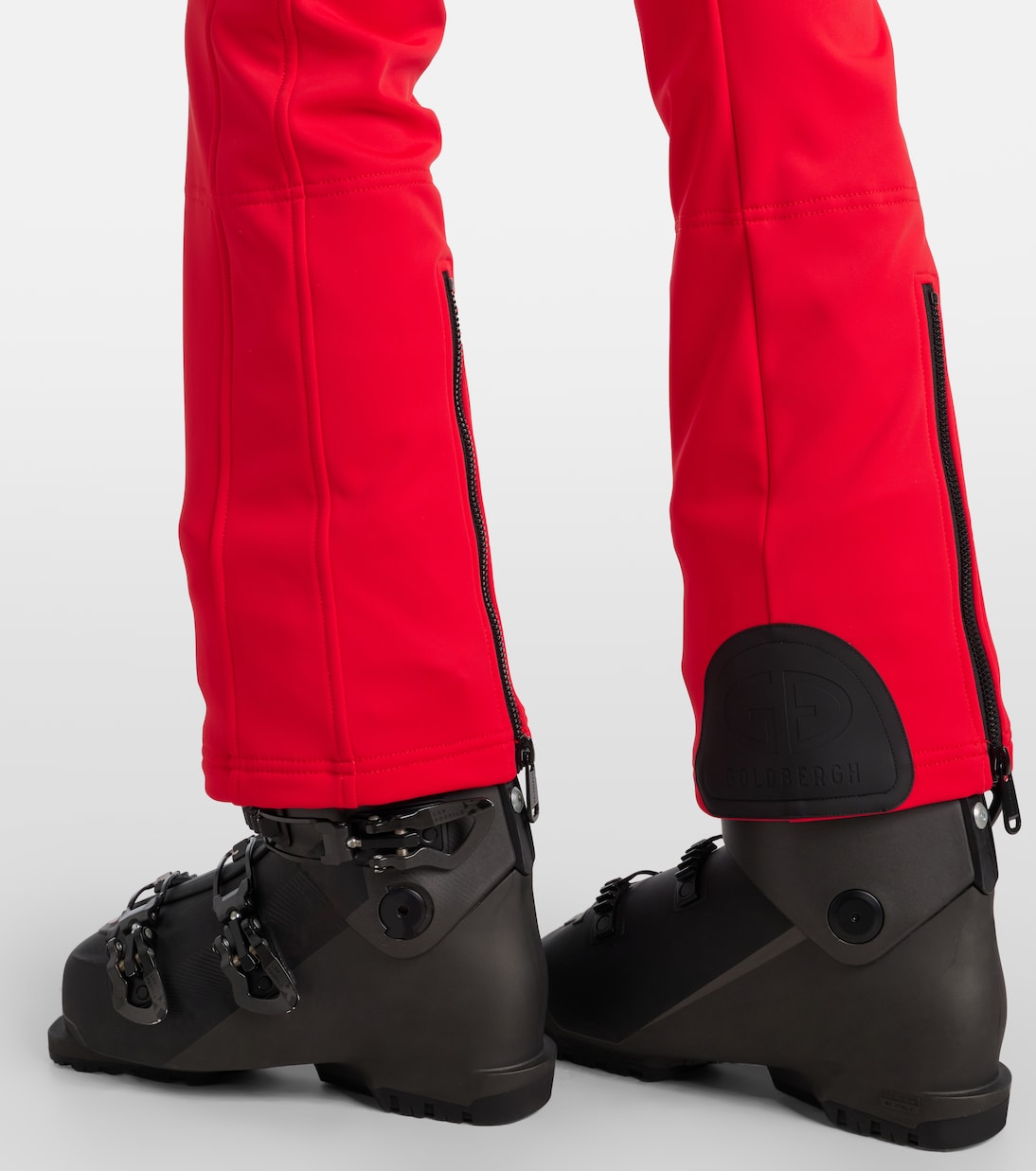 Pantaloni da sci Pippa | Goldbergh