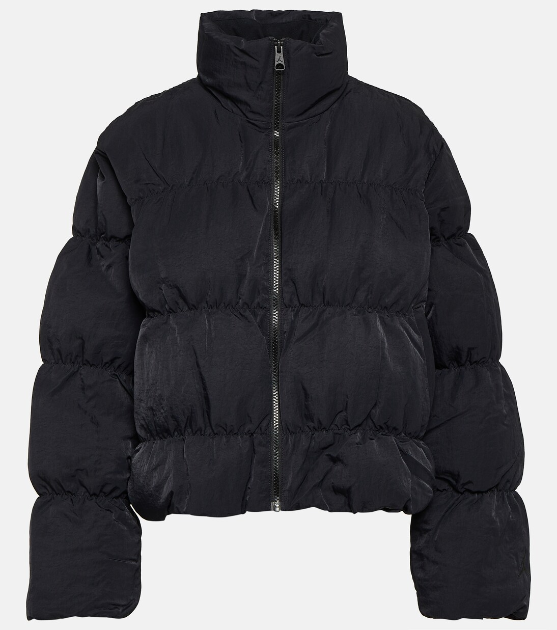 Veste matelassée Jordan | Nike