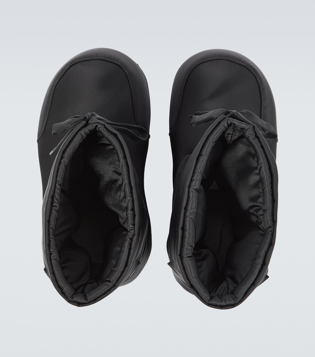 Alaska Low snow boots | Balenciaga