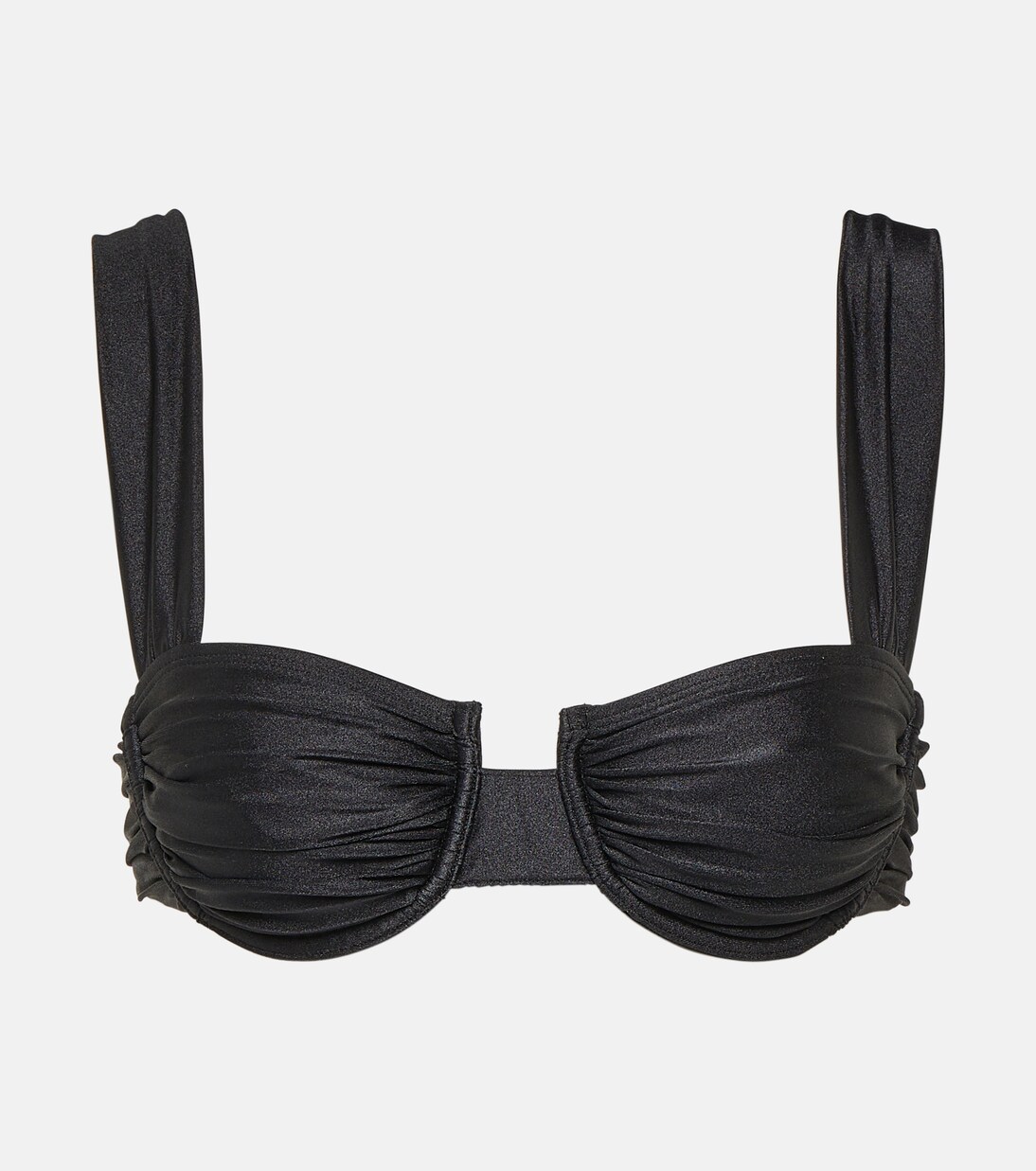 Haut de bikini Niki | Bananhot