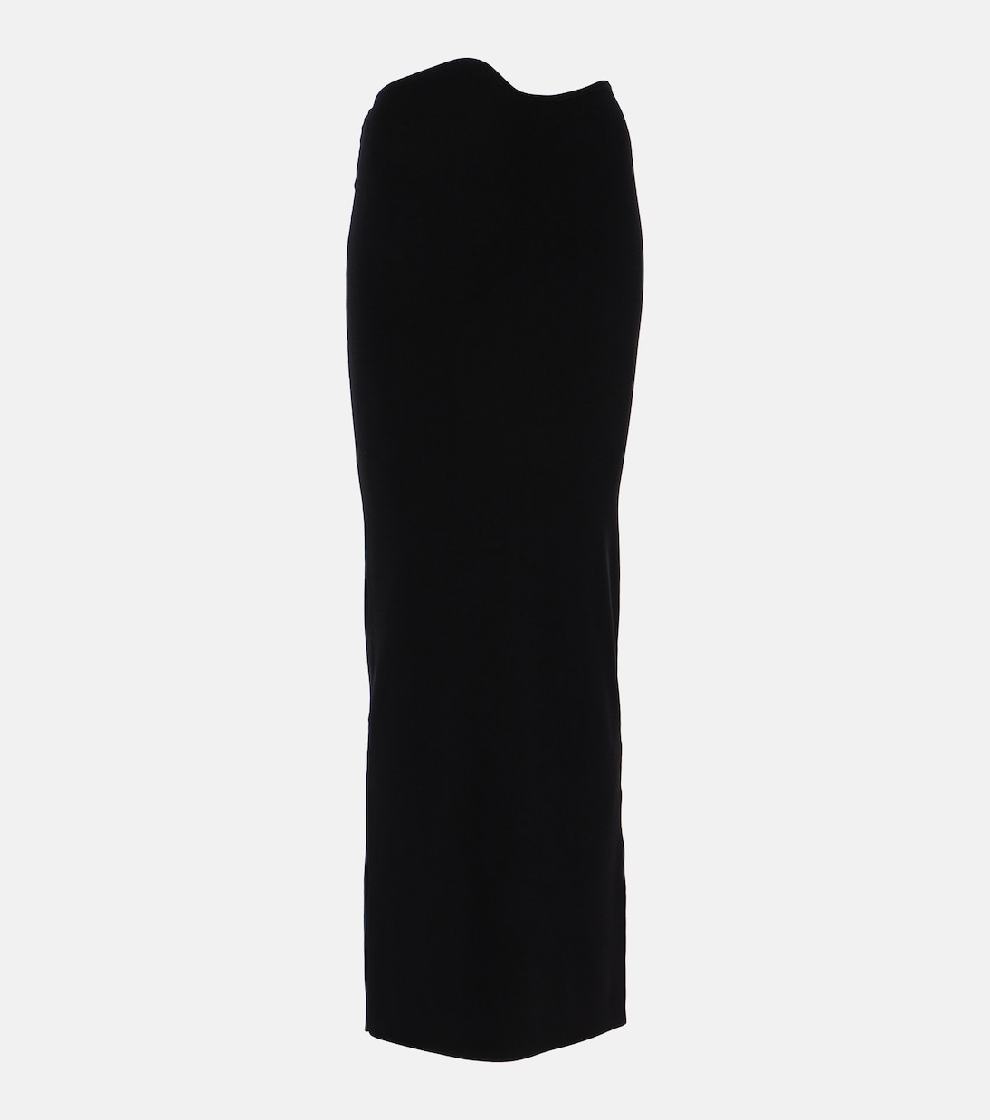 Maparadita 맥시 스커트 | Christopher Esber