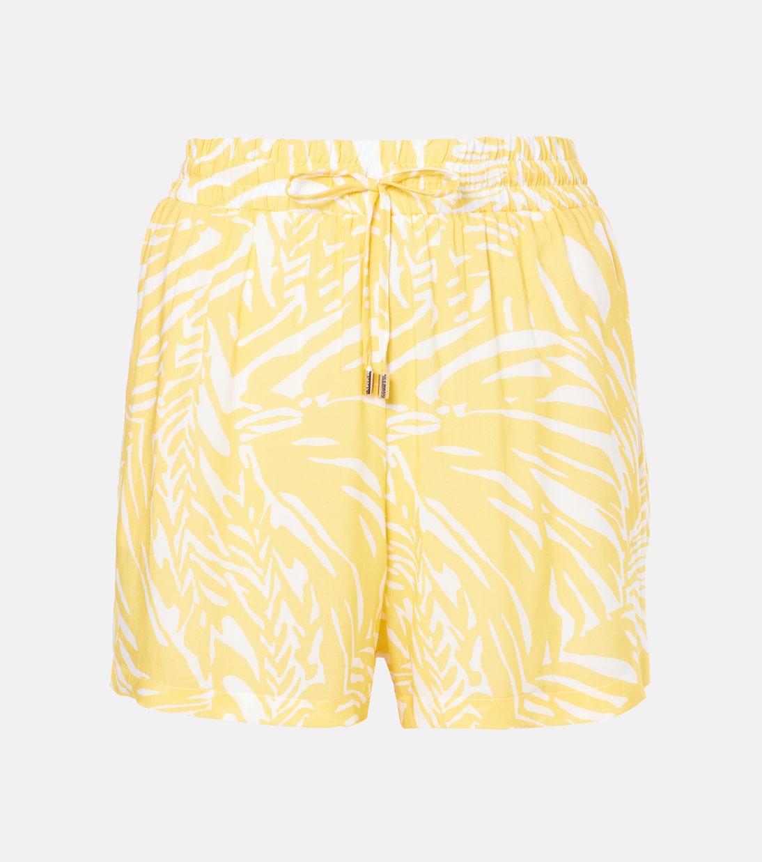 Bedruckte Shorts Annie | Melissa Odabash