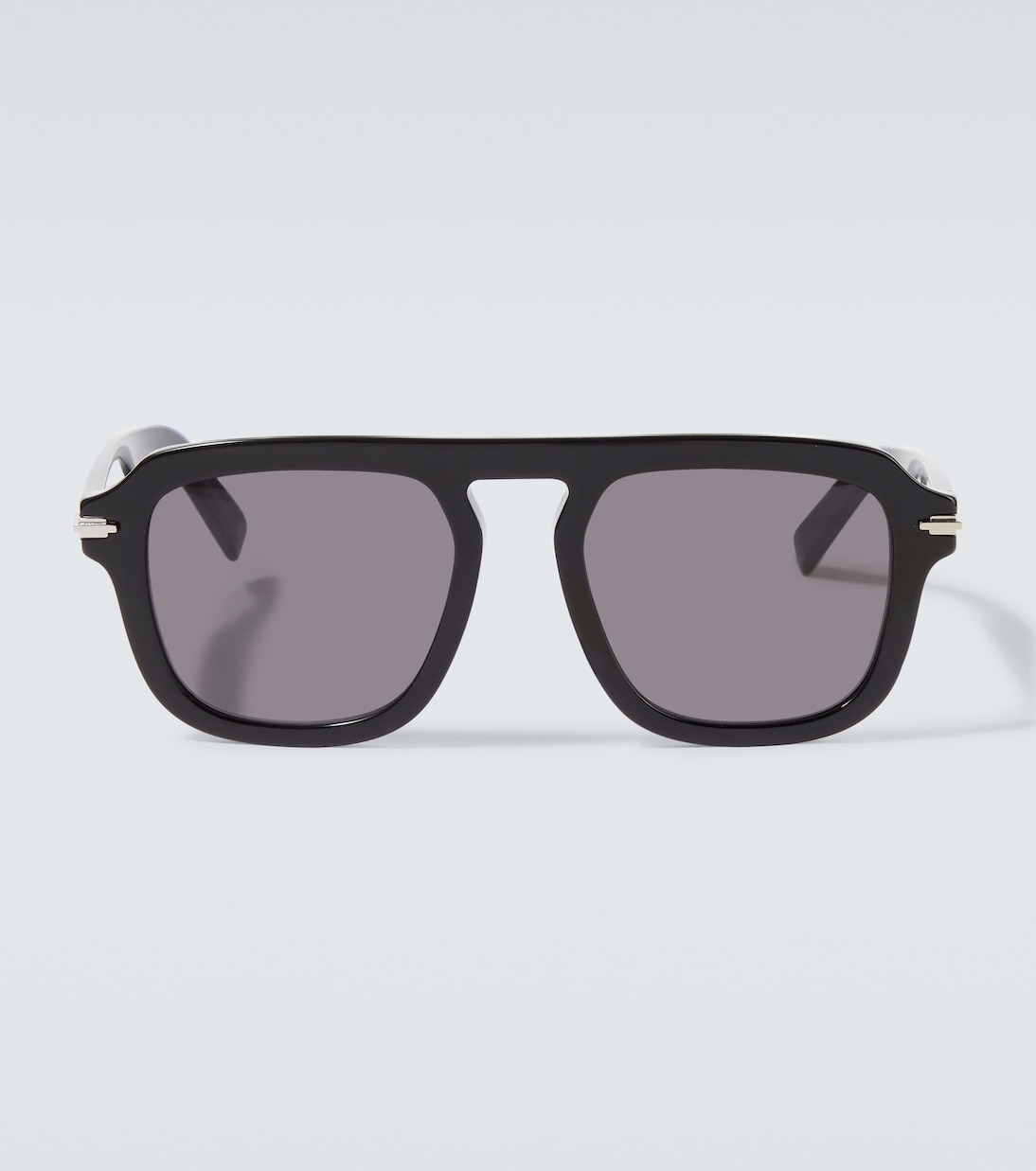 Gafas de sol de aviador DiorBlackSuit S15I | Dior Eyewear