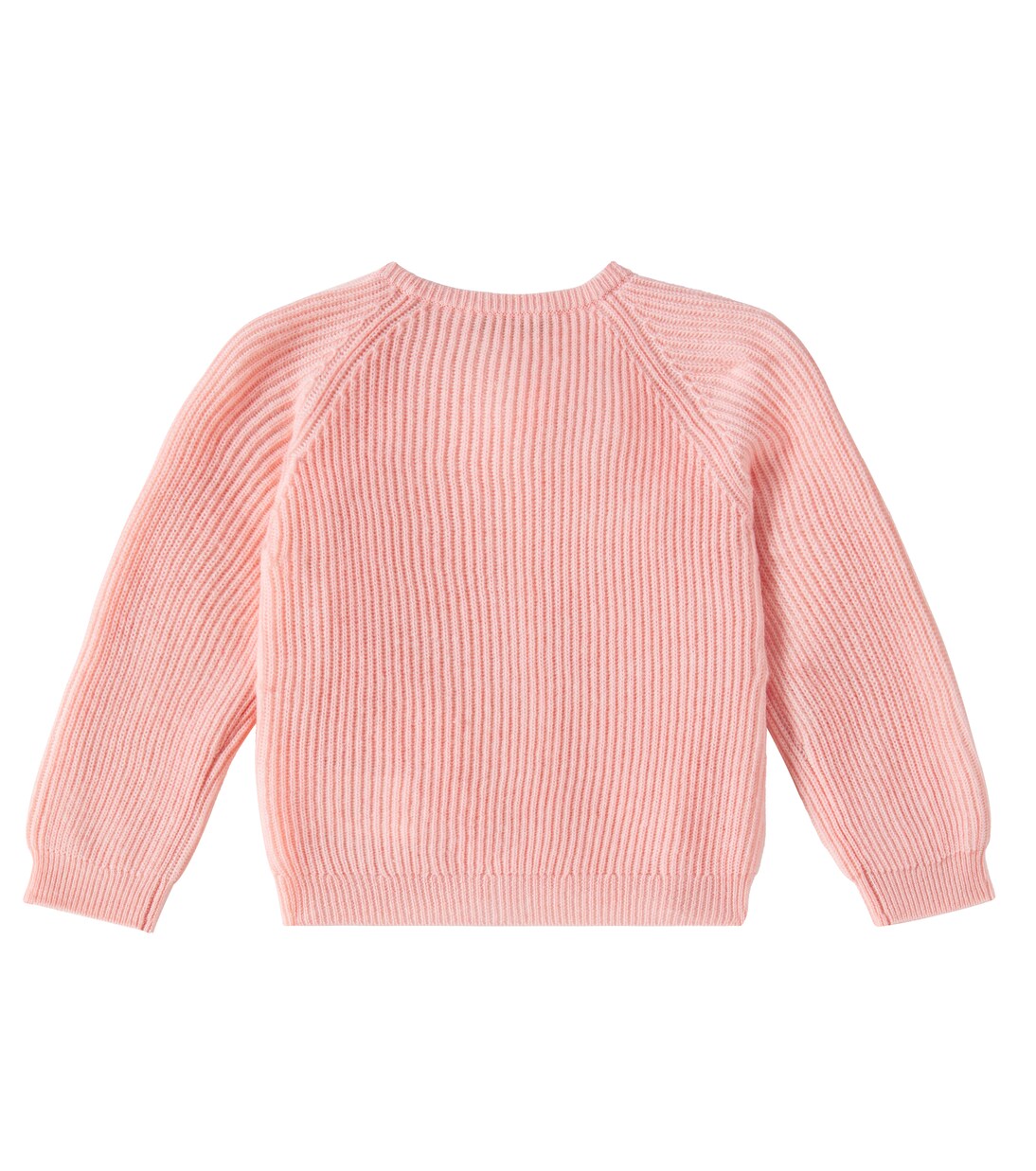 Cardigan Giusto aus Wolle | Bonpoint