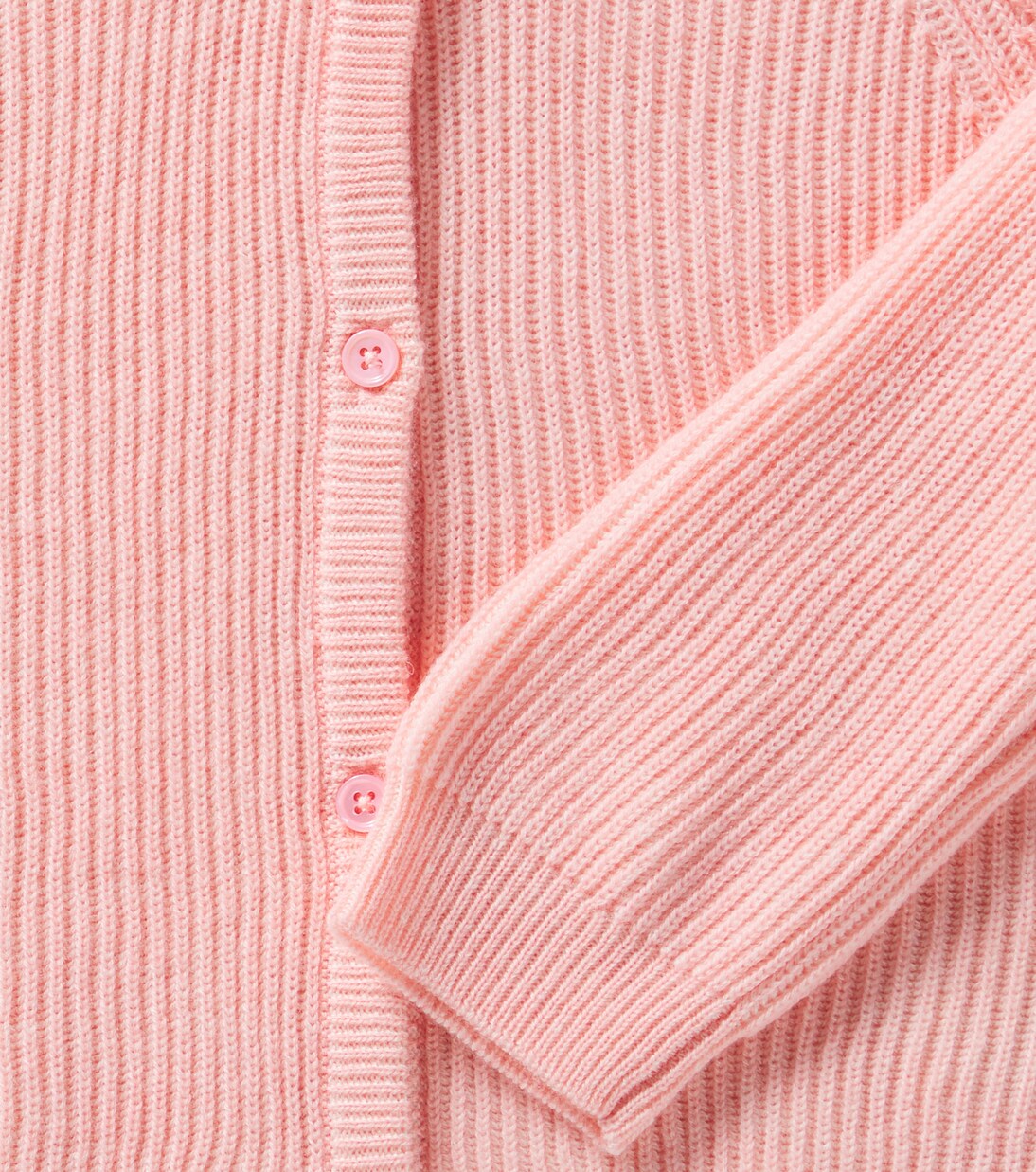 Cardigan Giusto aus Wolle | Bonpoint