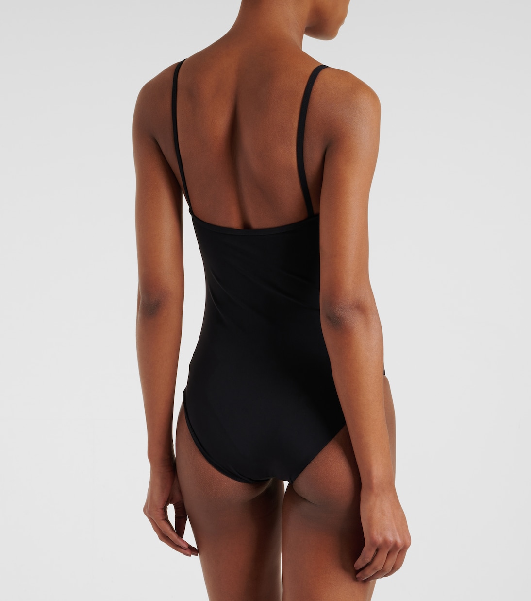 Badeanzug Salacia | Christopher Esber