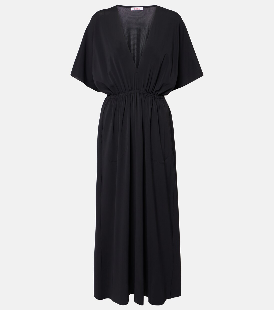 Robe longue Adele | Eres