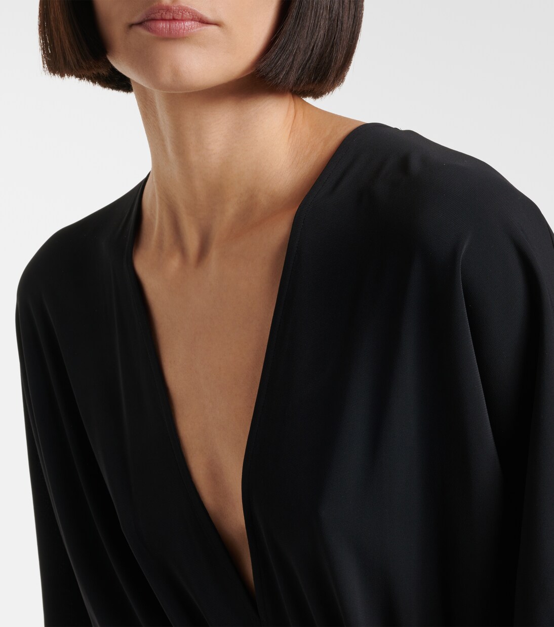 Robe longue Adele | Eres