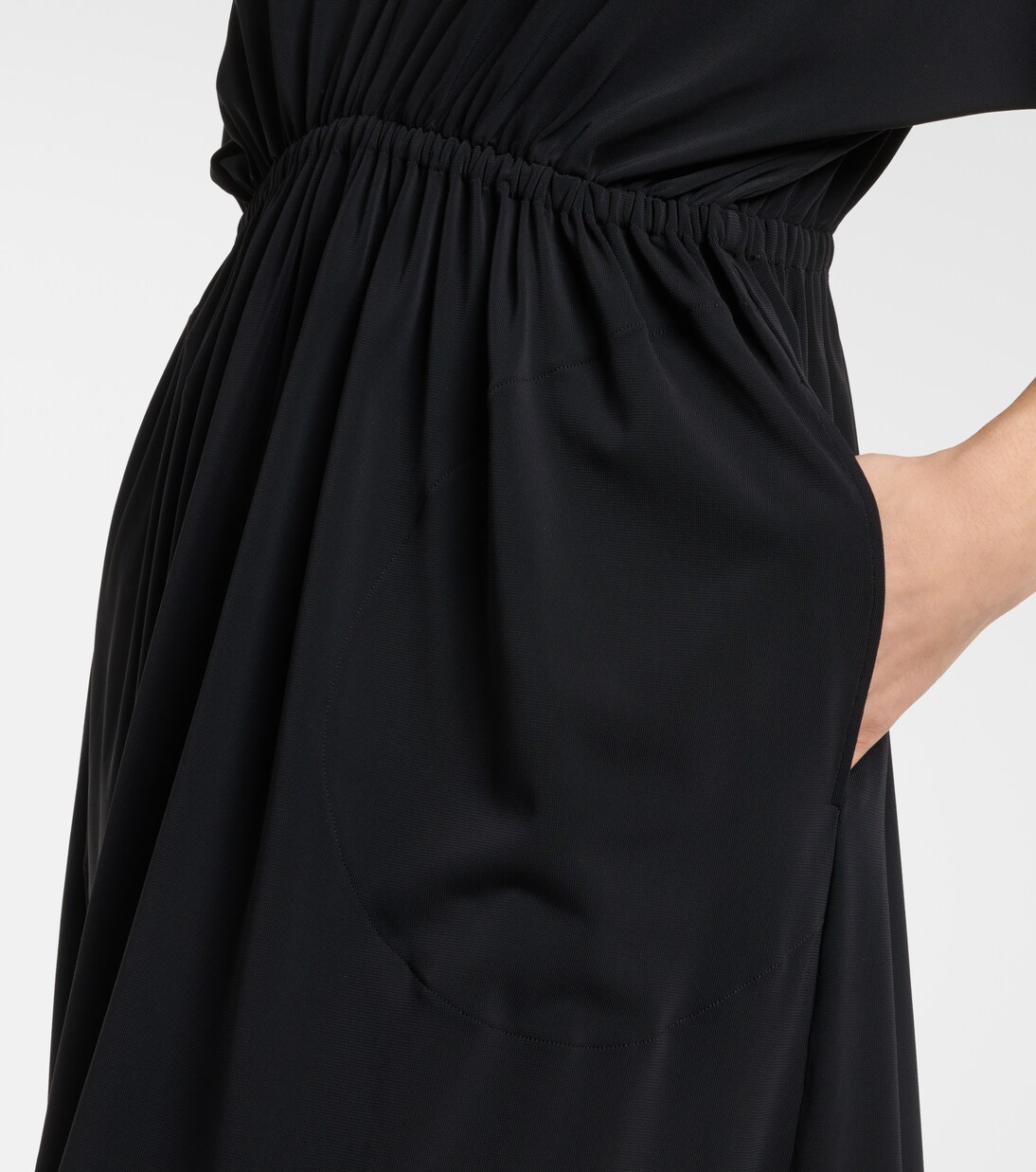 Robe longue Adele | Eres