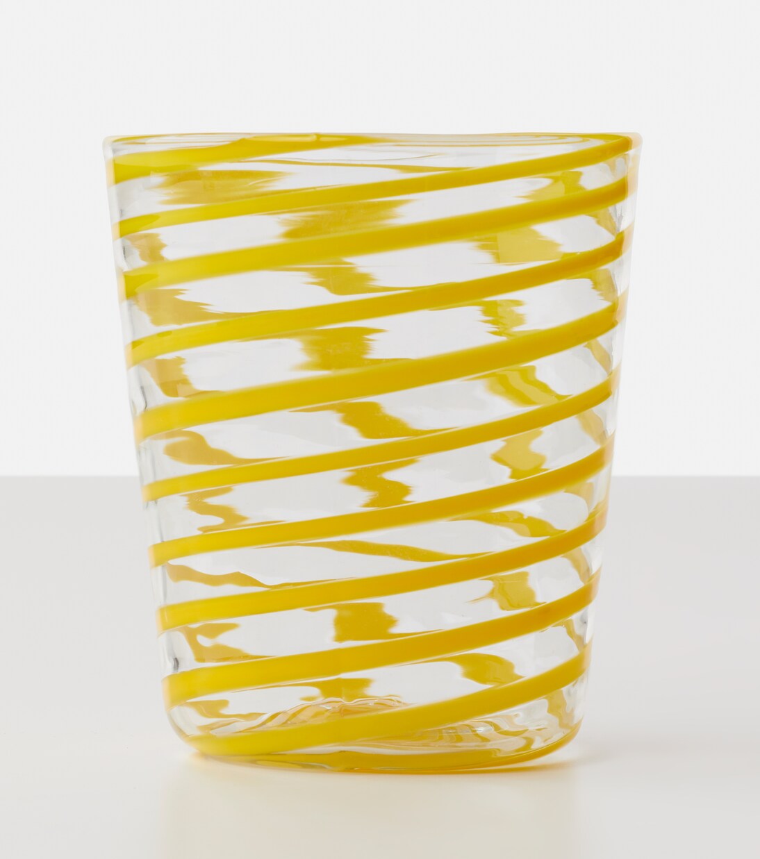 Giravolta set of 2 glasses | Cabana