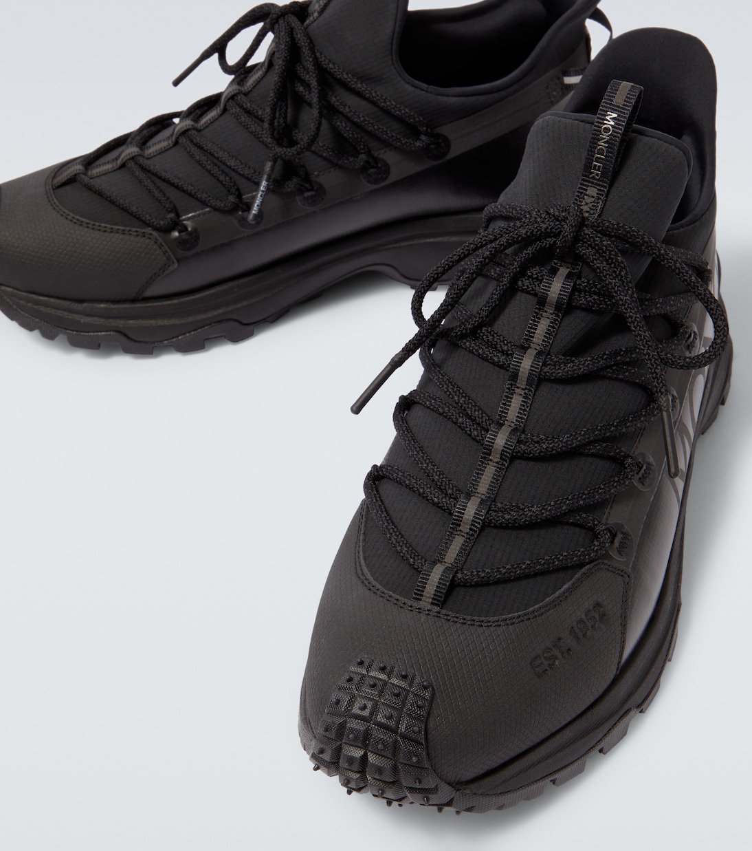 Trailgrip Lite2 sneakers | Moncler