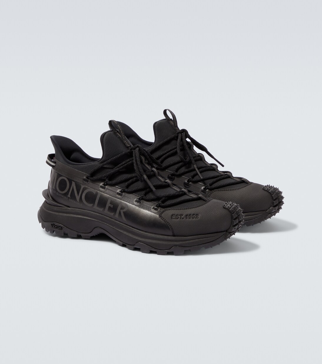 Trailgrip Lite2 sneakers | Moncler