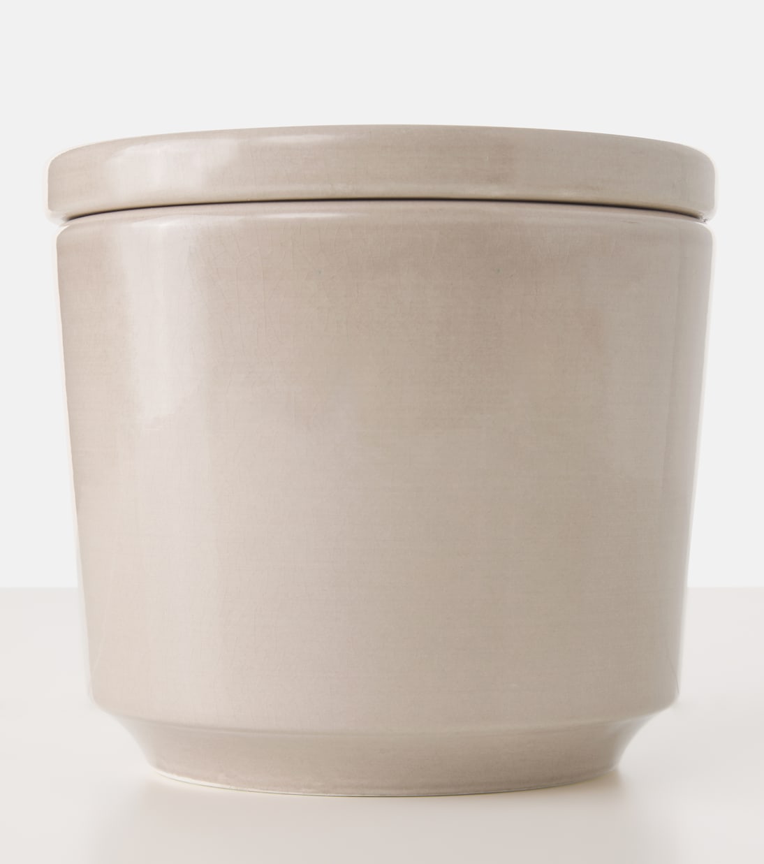 Maxi scented candle | Brunello Cucinelli