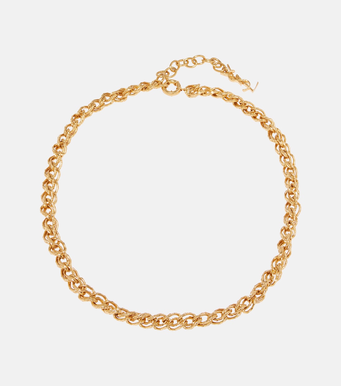 Halskette Cassandre | Saint Laurent